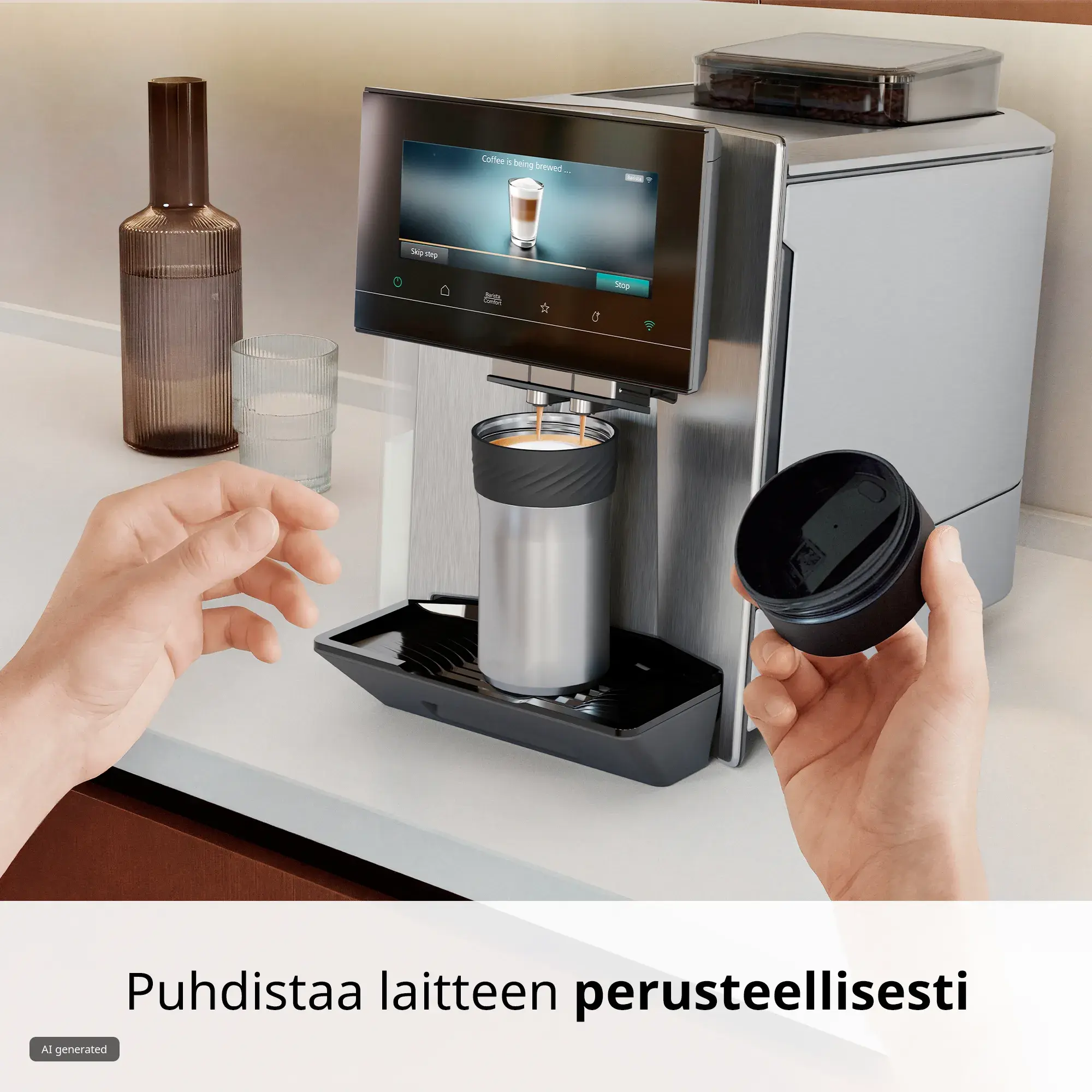 Kuva 5 tuotteesta 00312545