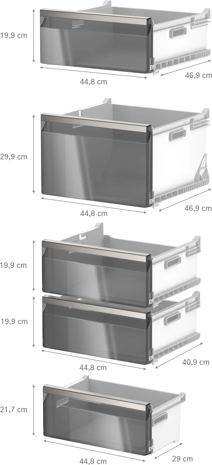 Foto nr. 10 van het product GS36NEWCM