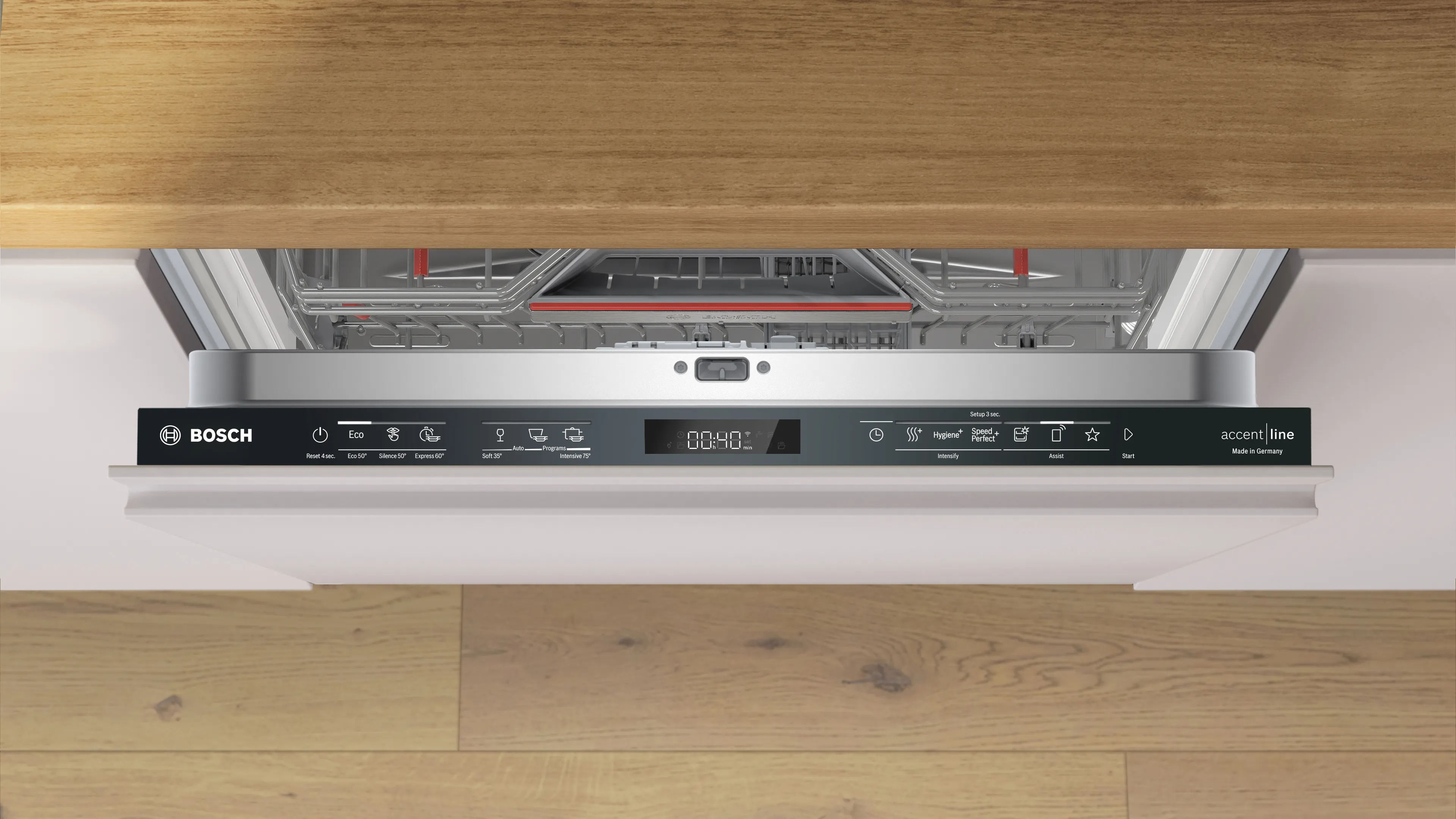 Foto nr. 7 van het product SMT6EC802E