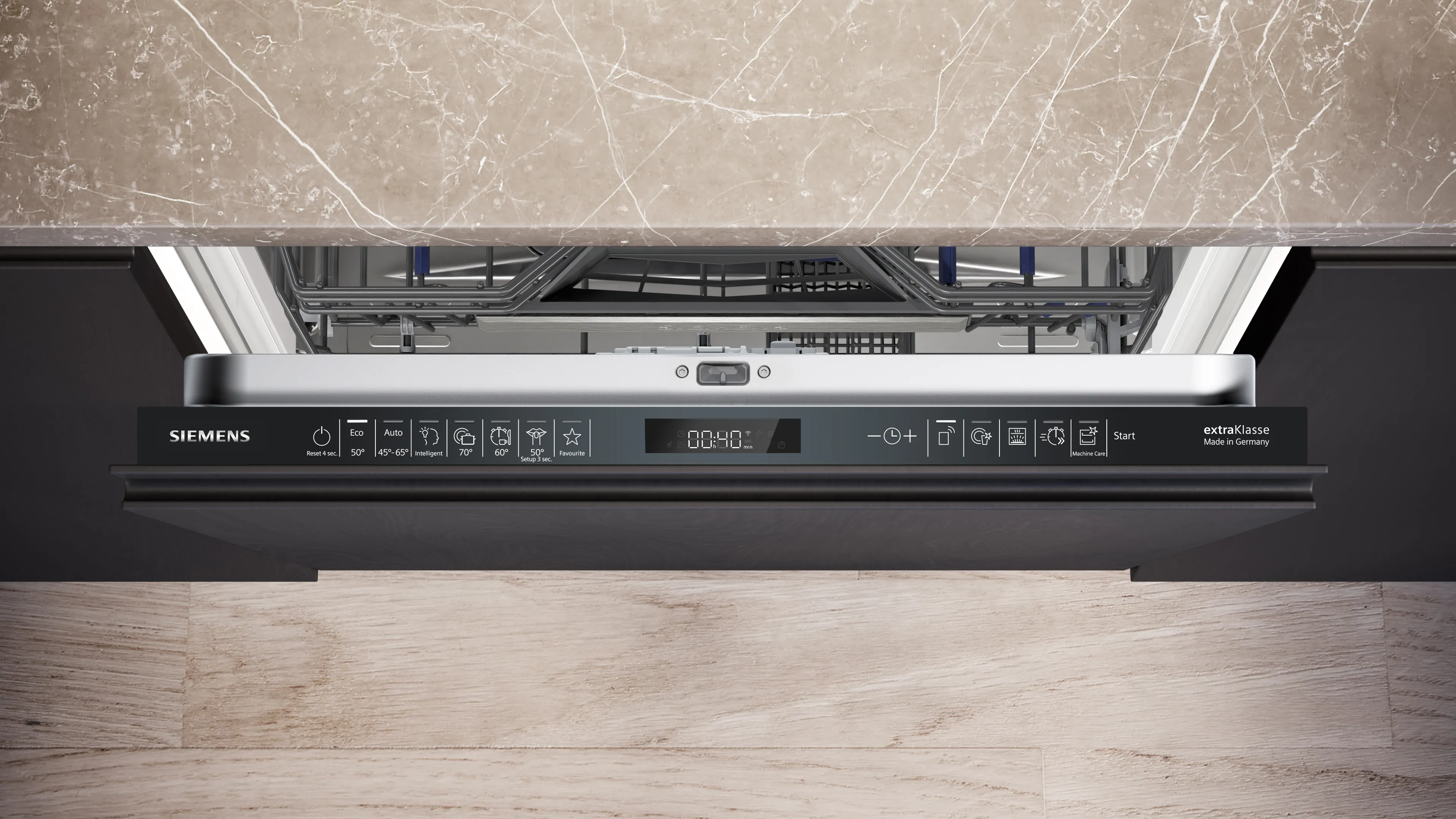 Foto Nr. 9 des Produkts SX67YXM0CE