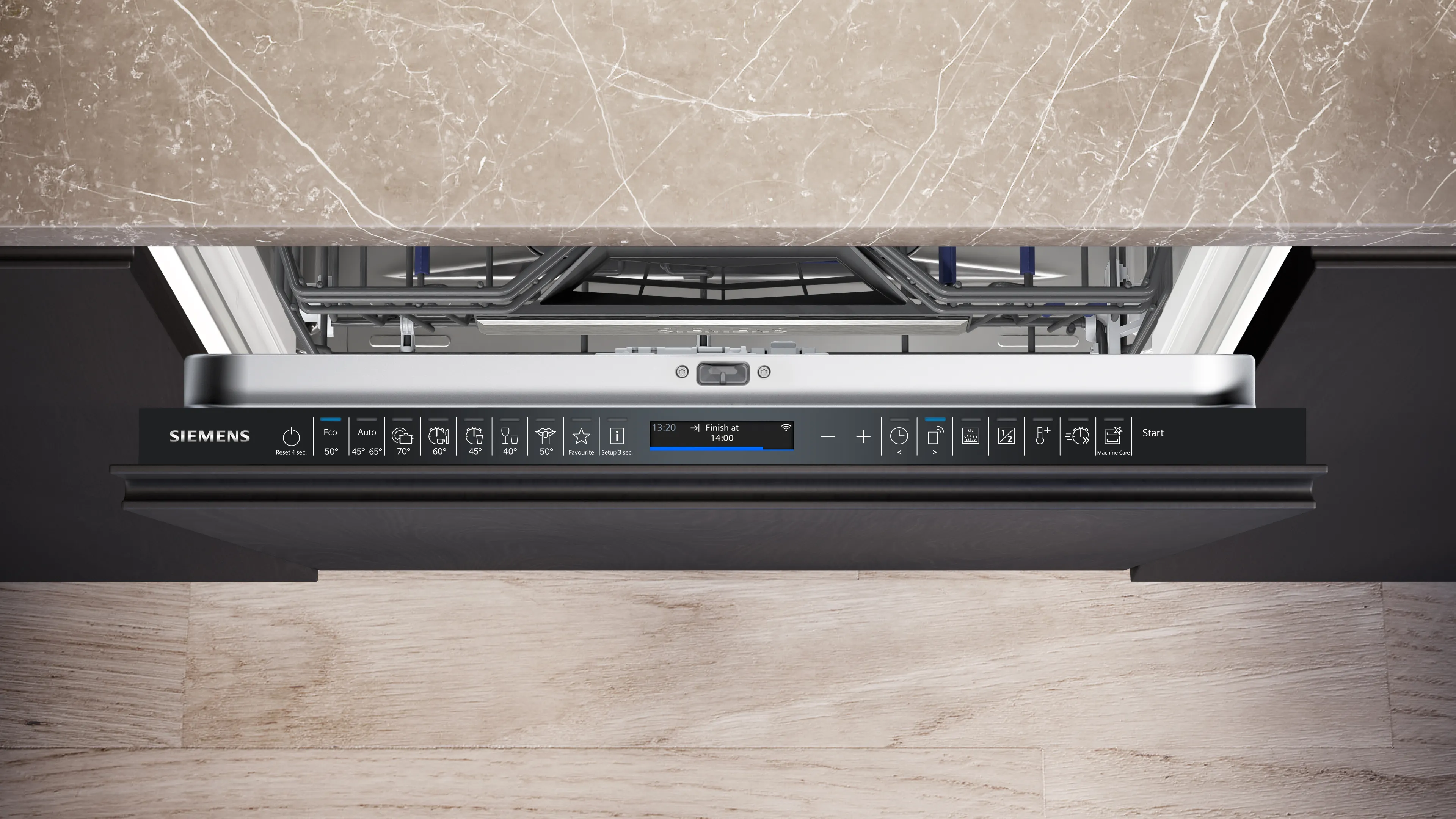 Foto Nr. 7 des Produkts SX87EX01CE