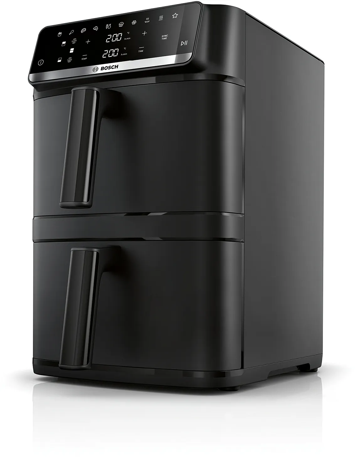 Photo Nr. 2 of the product MAFD661B0G