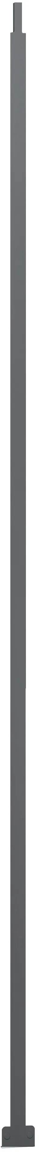 Tilslutningssæt 