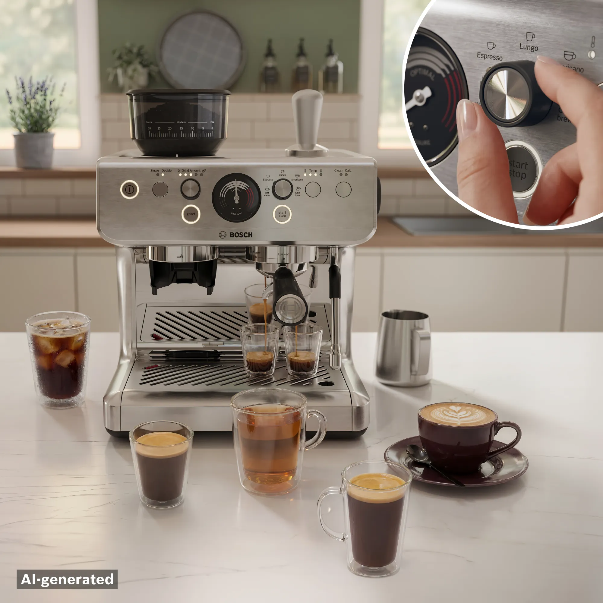 Fotografija št. 2 produkta PFE401B3