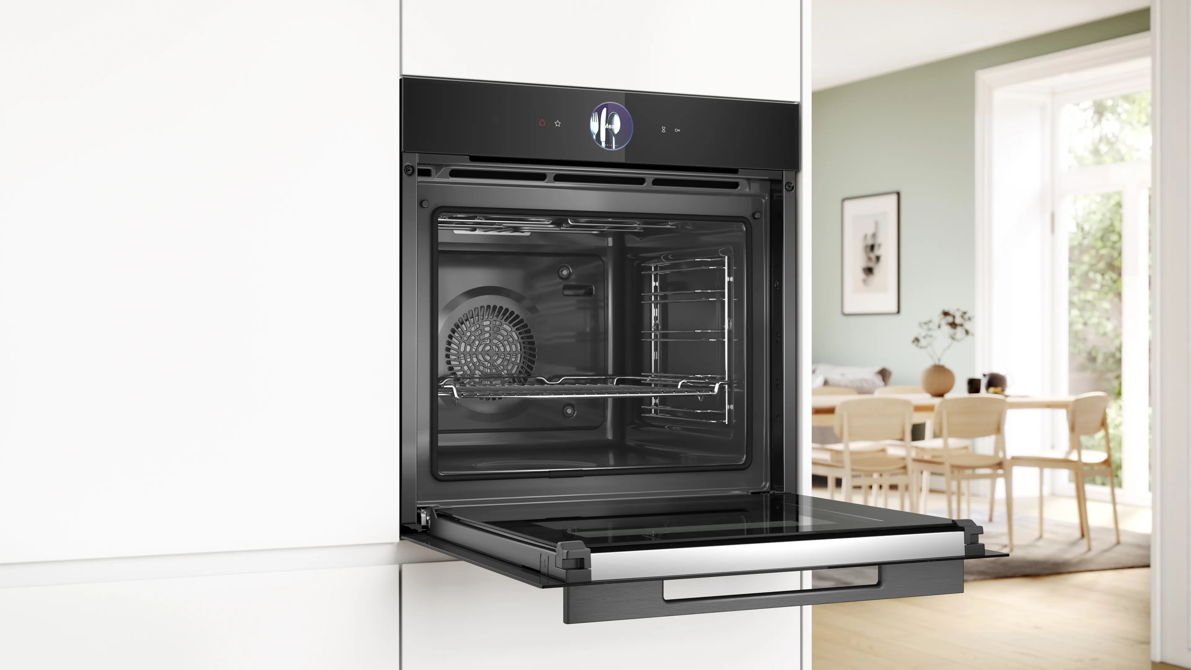 Foto Nr. 9 des Produkts HBG7764BG