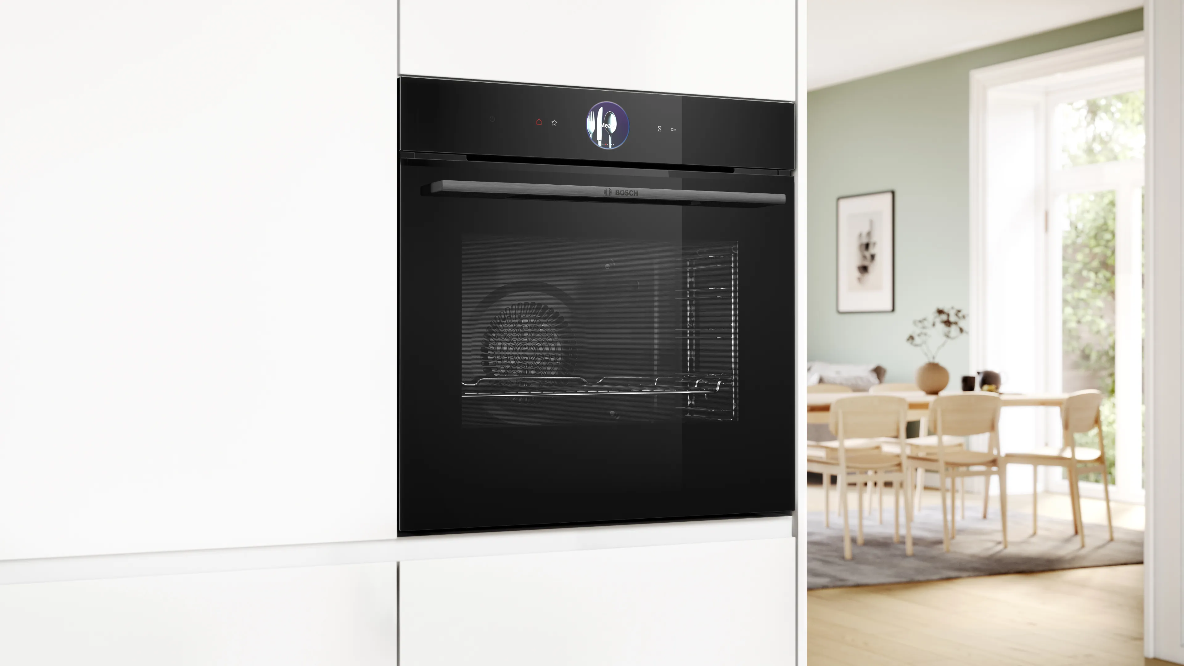 Foto Nr. 10 des Produkts HBG7764BG