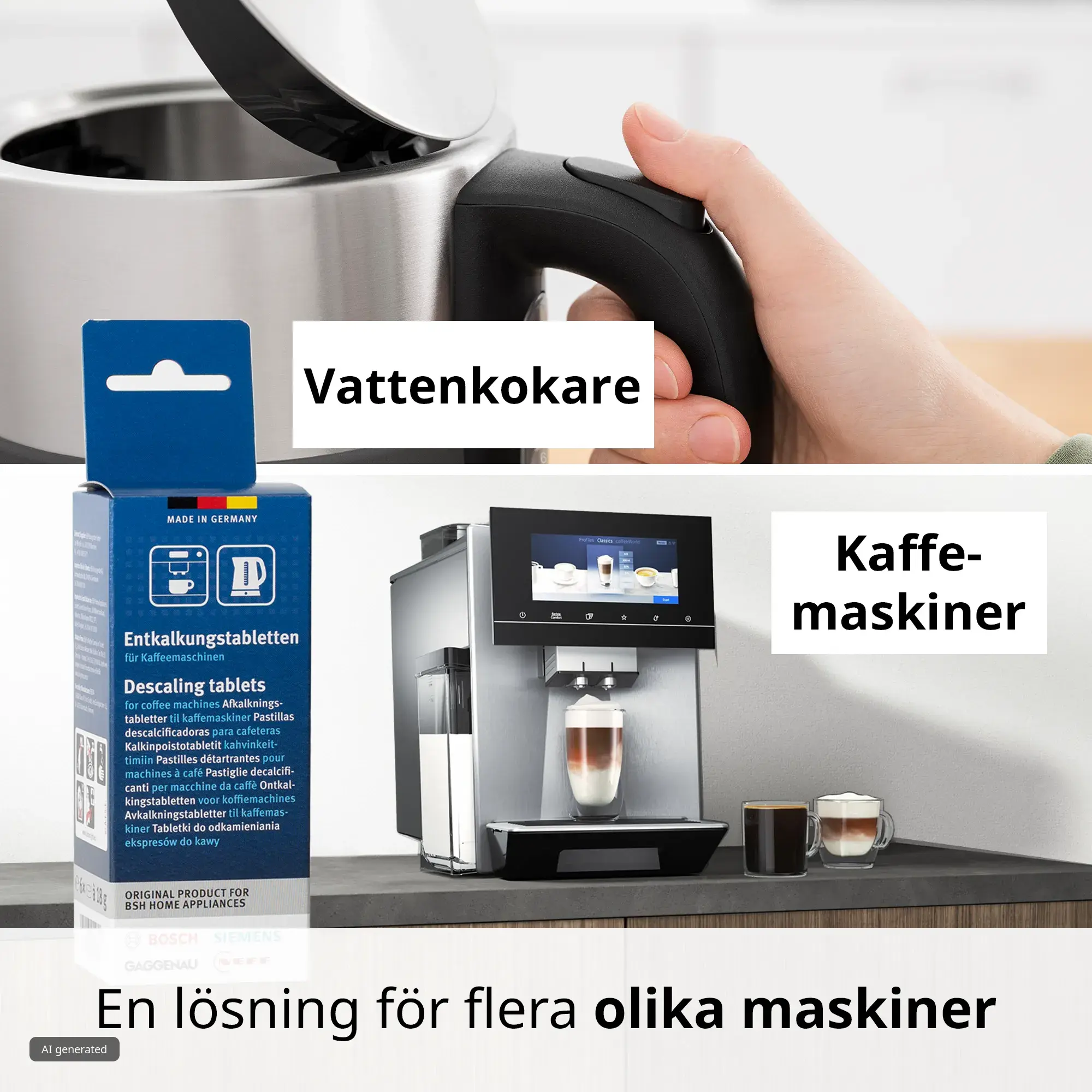 Foto Nr. 5 av produkten 00312574