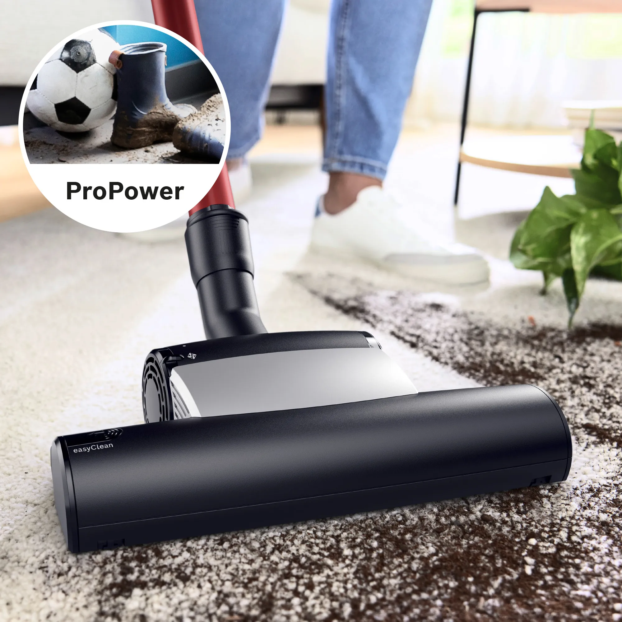 Photo Nr. 3 of the product BGL6POW1AU