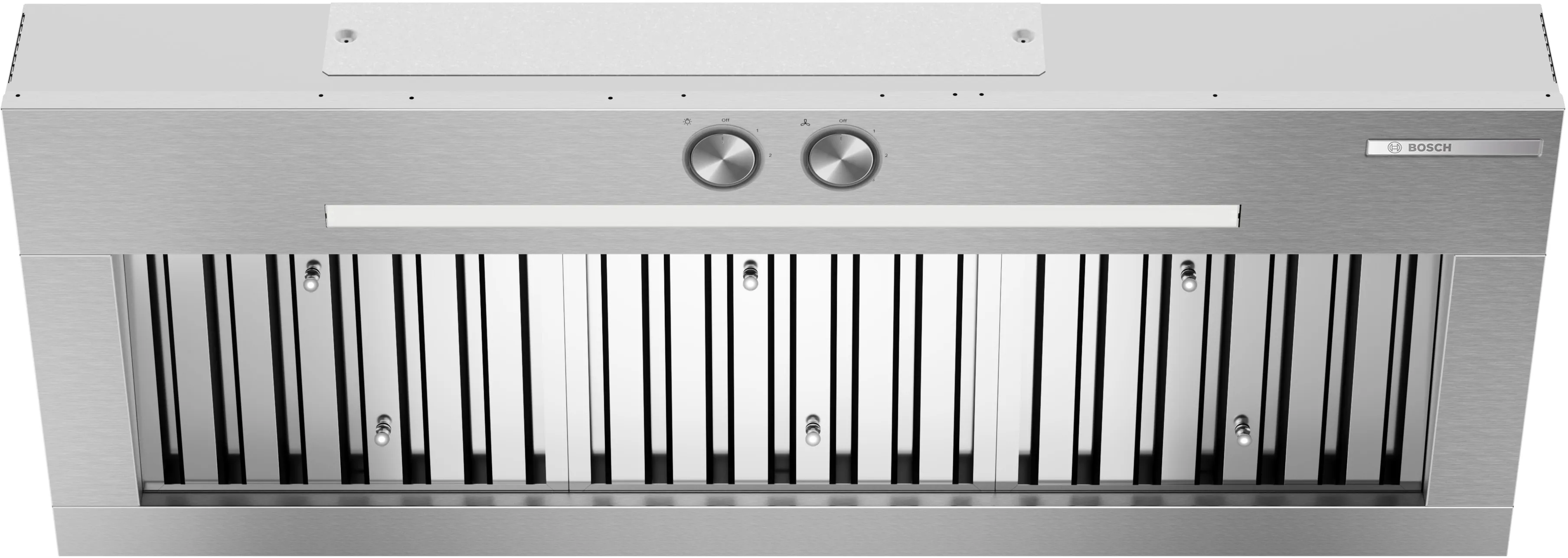Photo Nr. 2 of the product HCI88051UC