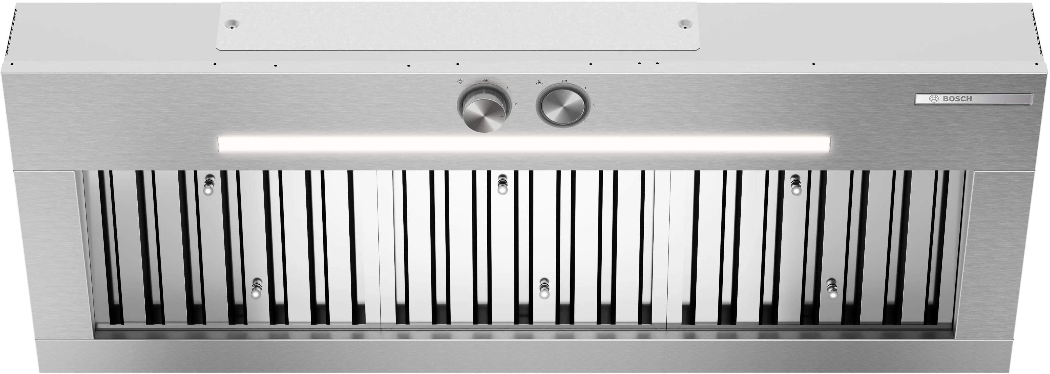 Photo Nr. 3 of the product HCI88051UC