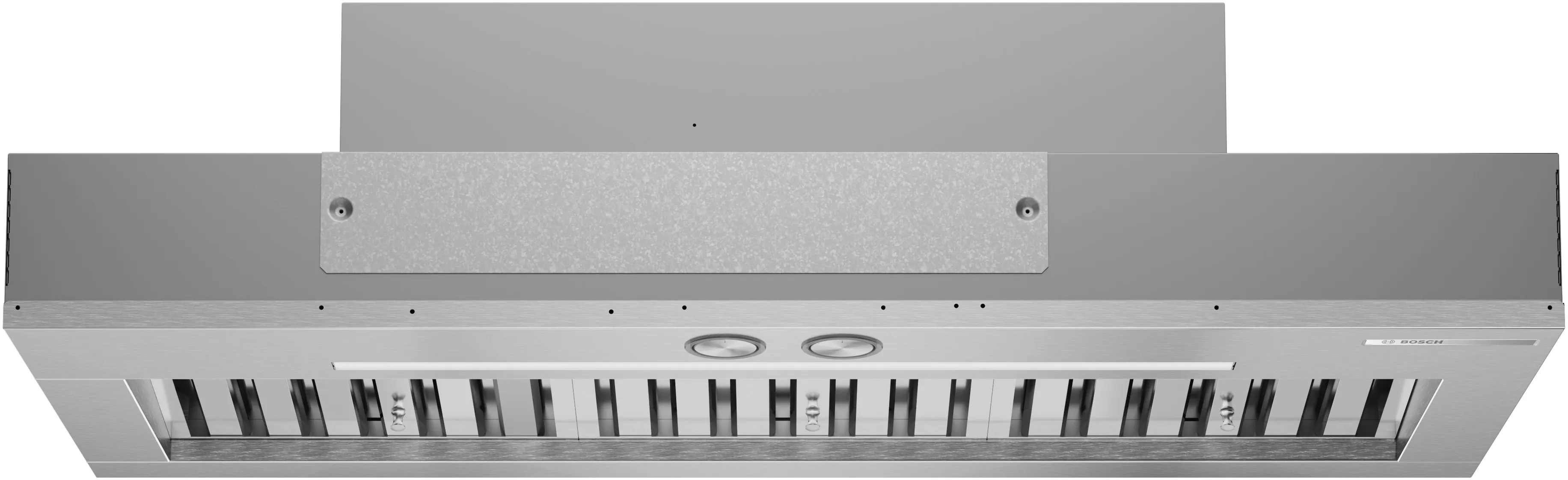 Photo Nr. 7 of the product HCI88051UC