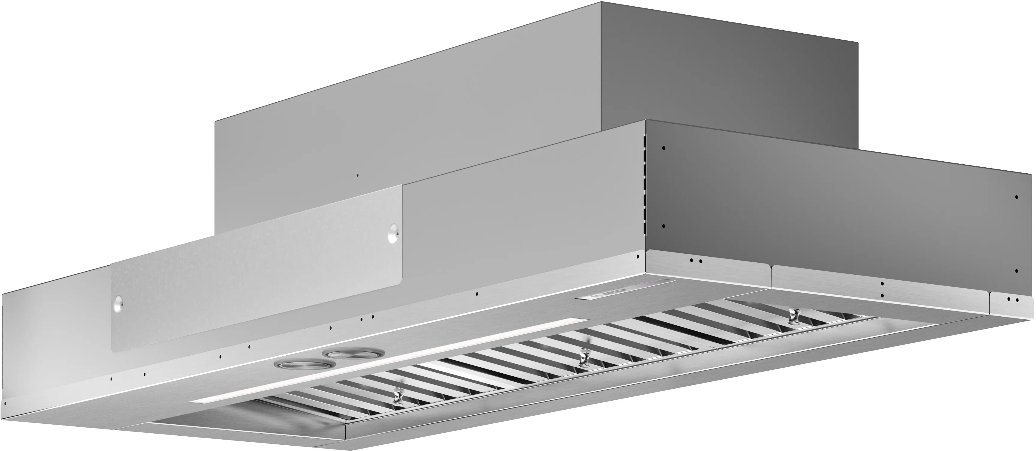 Photo Nr. 8 of the product HCI88051UC