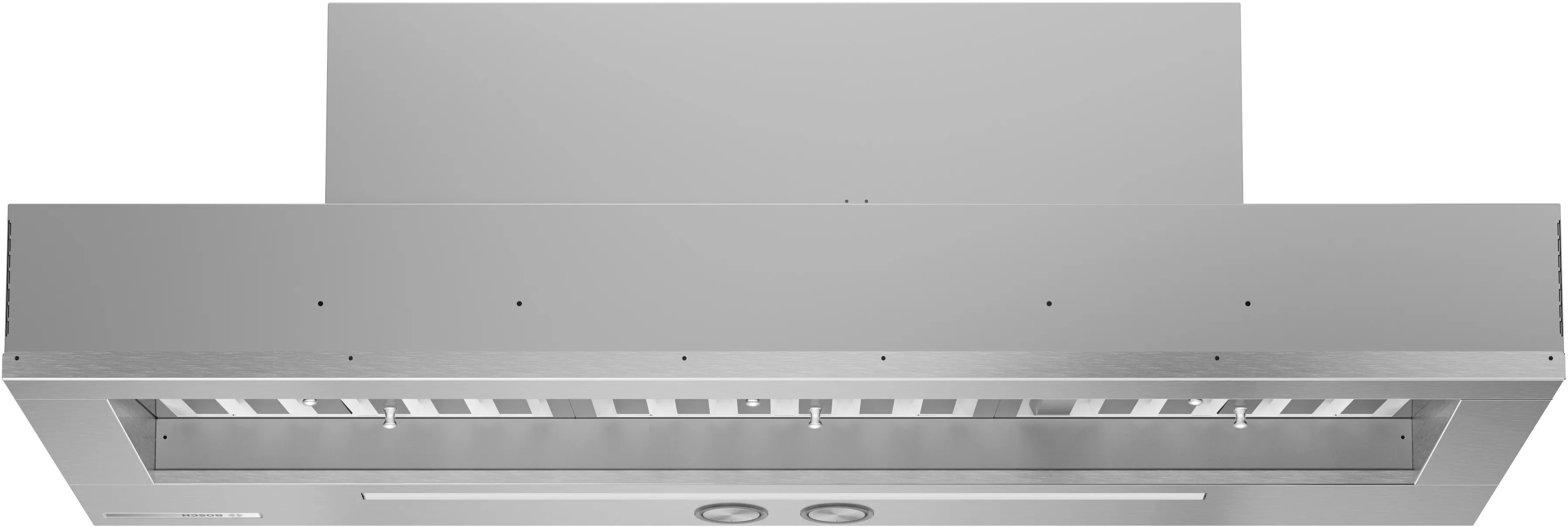 Photo Nr. 9 of the product HCI88051UC