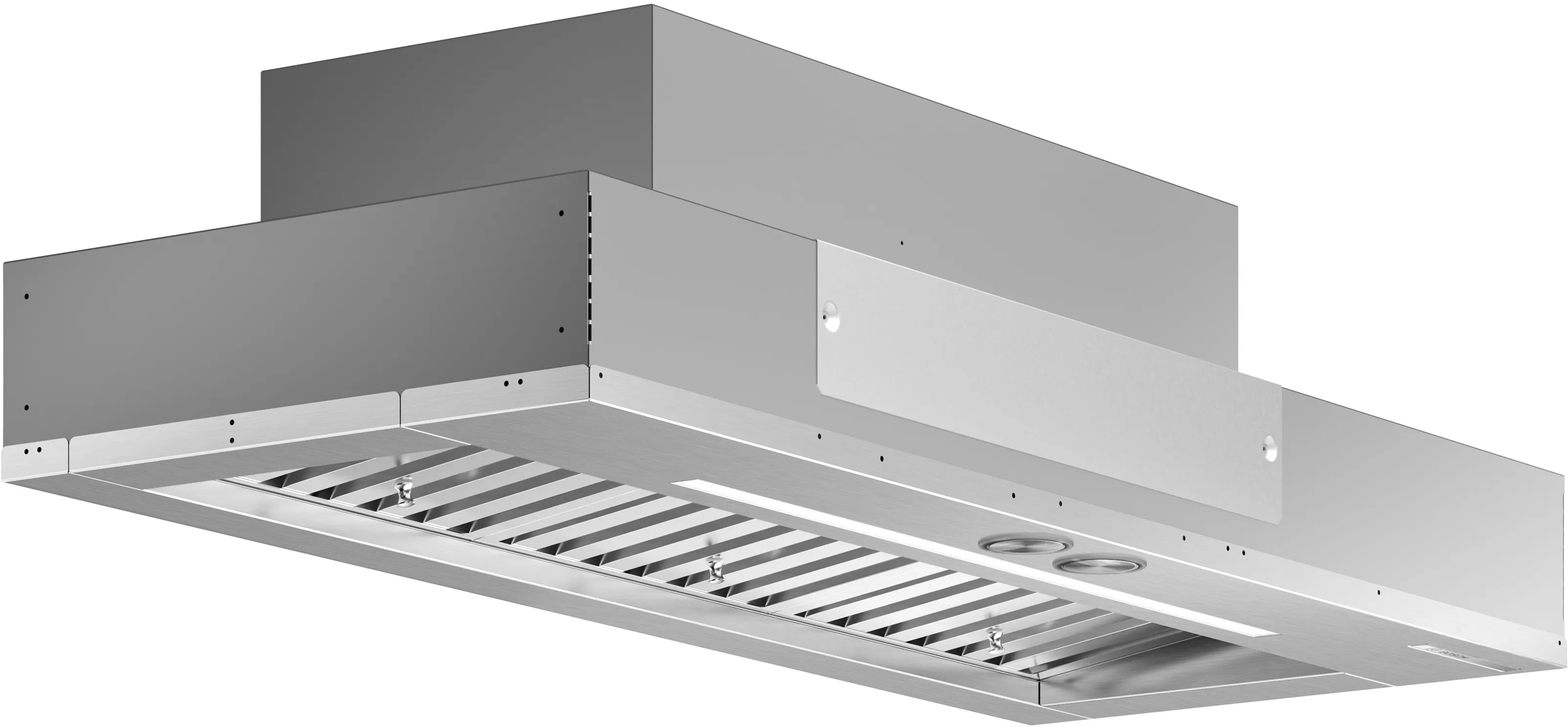 Photo Nr. 10 of the product HCI88051UC