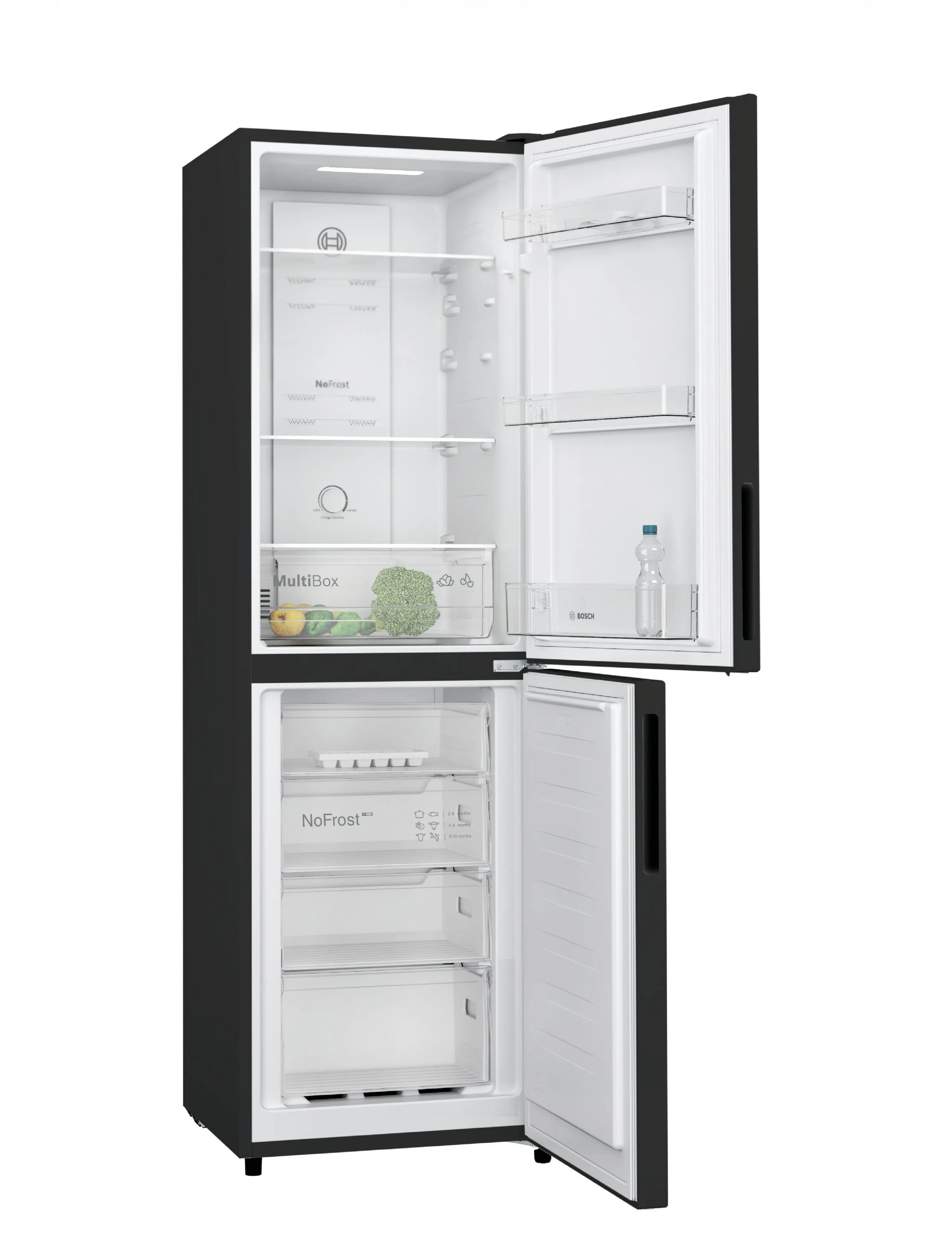 Photo Nr. 2 of the product KGN27NBDAGB