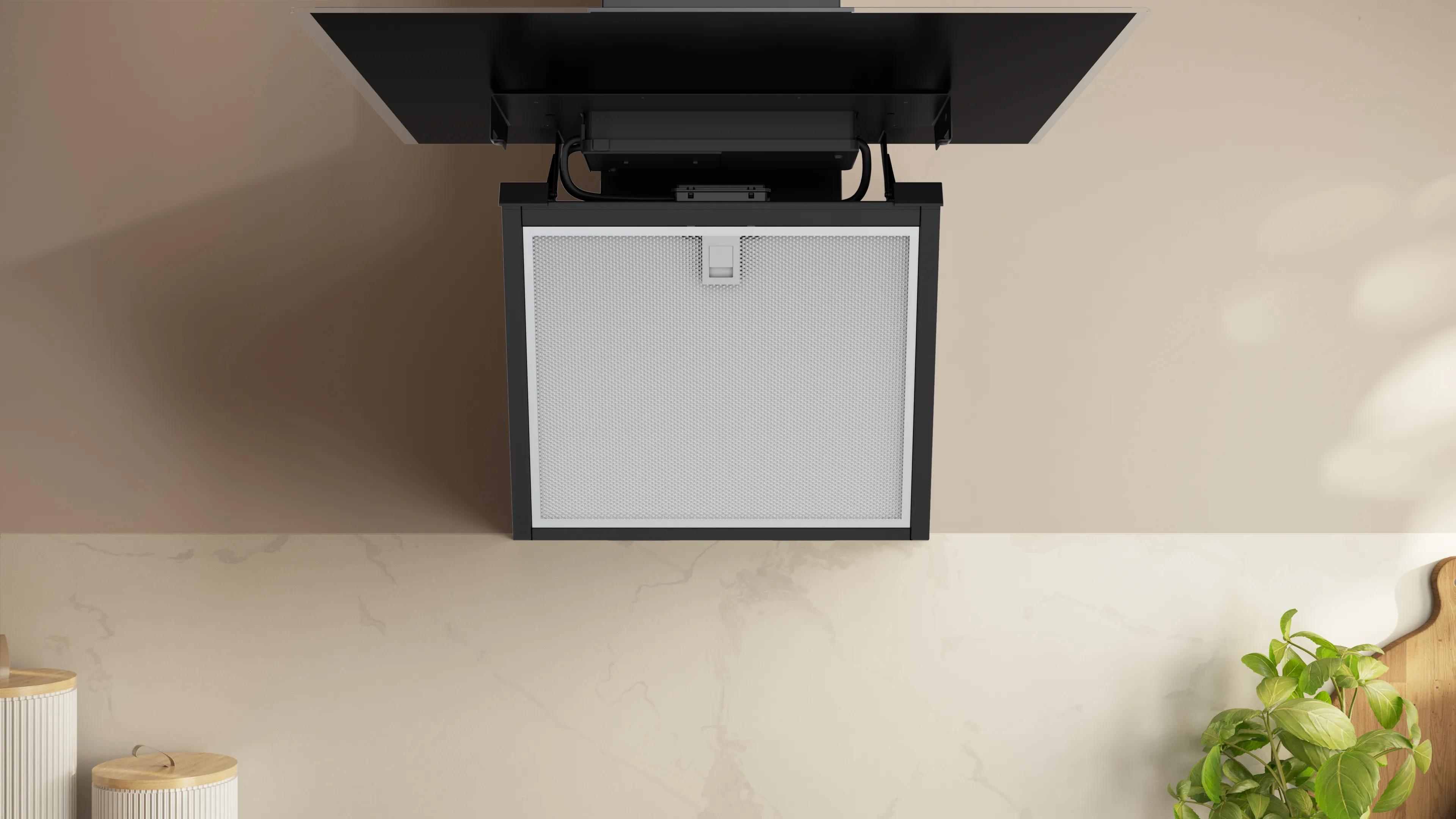 Photo Nr. 6 of the product D65ICN1S0B