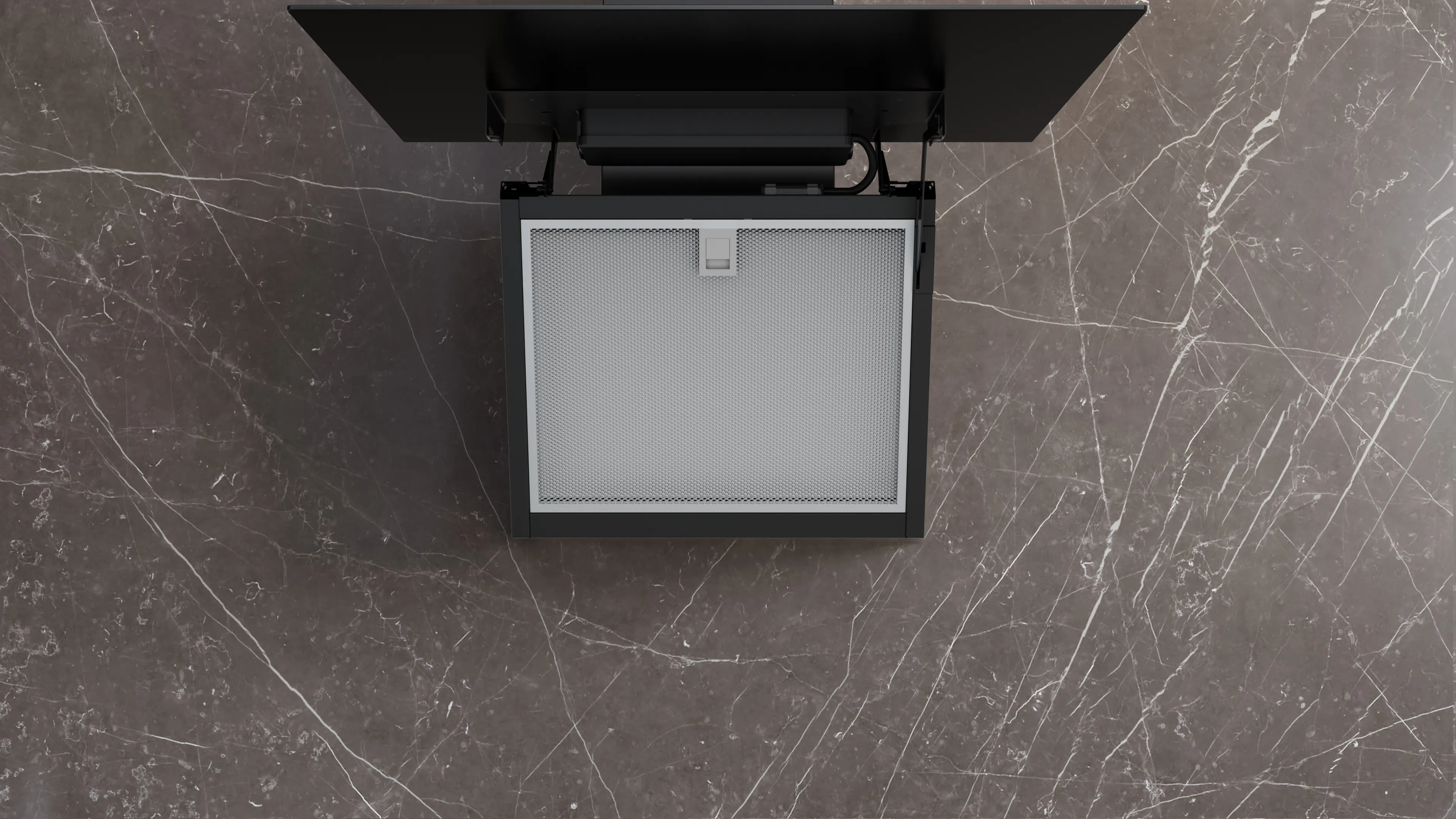 Photo Nr. 22 of the product LC67KCN61B