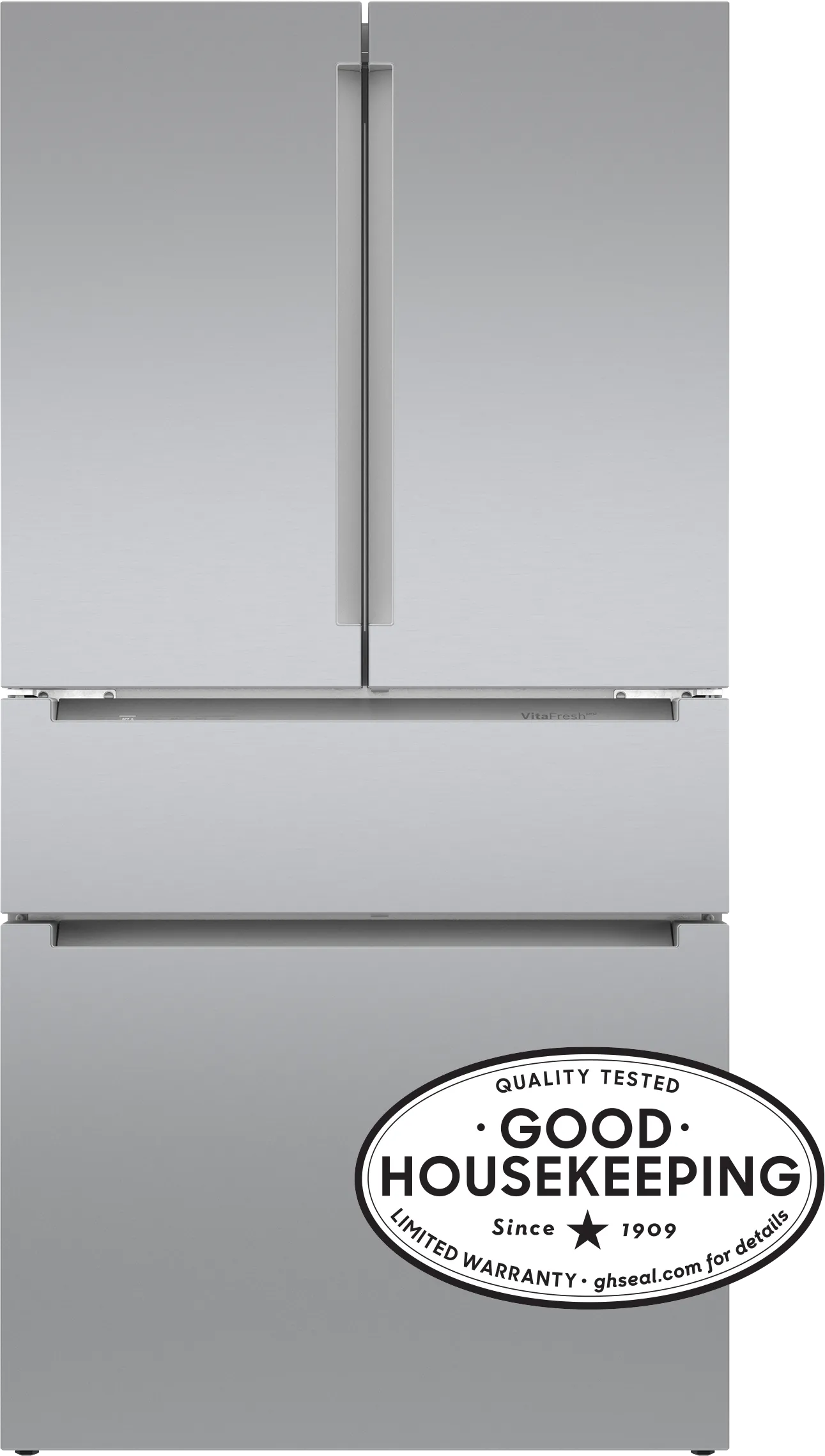 Photo Nr. 2 of the product B36CL80ENS