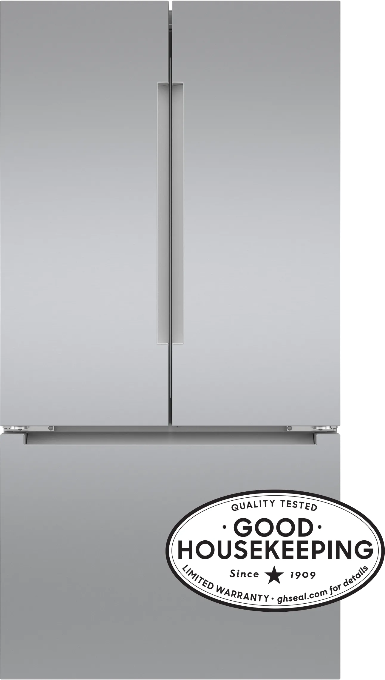 Photo Nr. 2 of the product B36CT81ENS