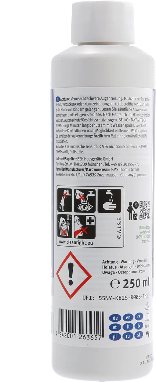 Zdjęcie produktu nr 2 00311897