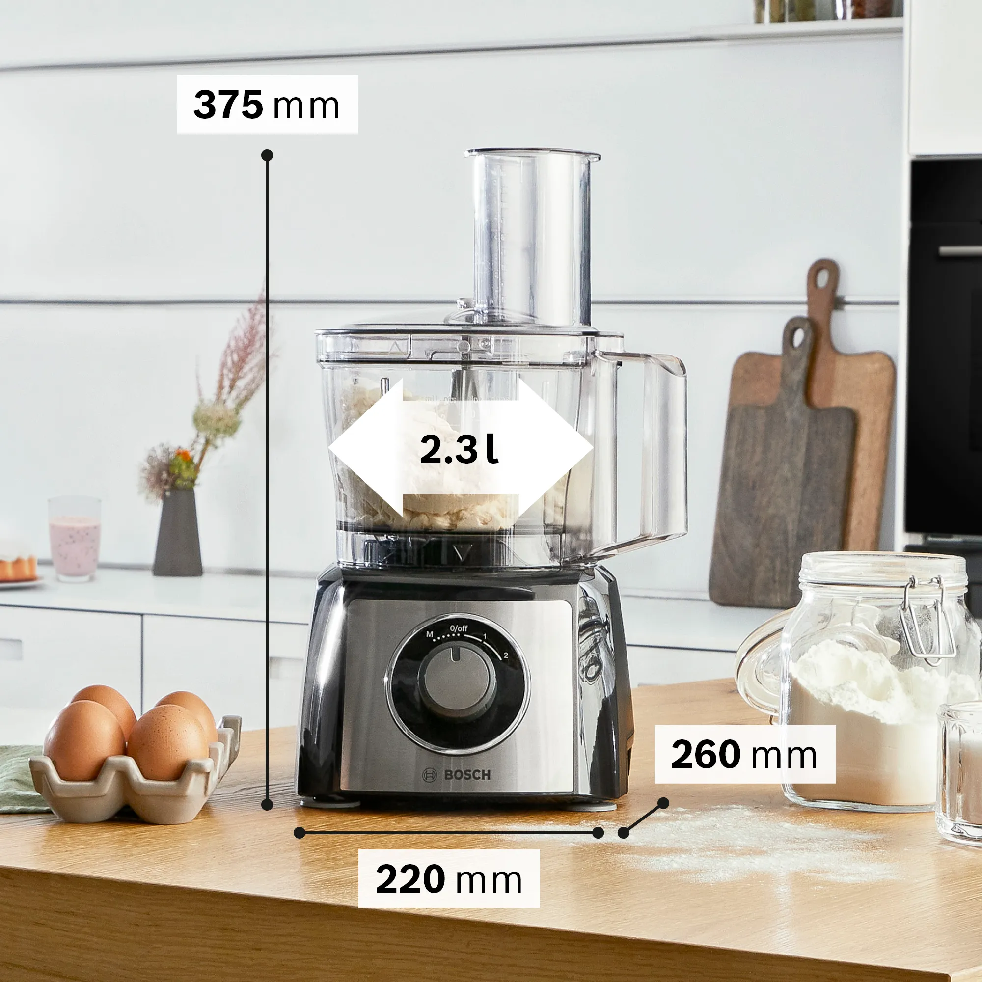 Photo n° 10 du produit MCM3631M