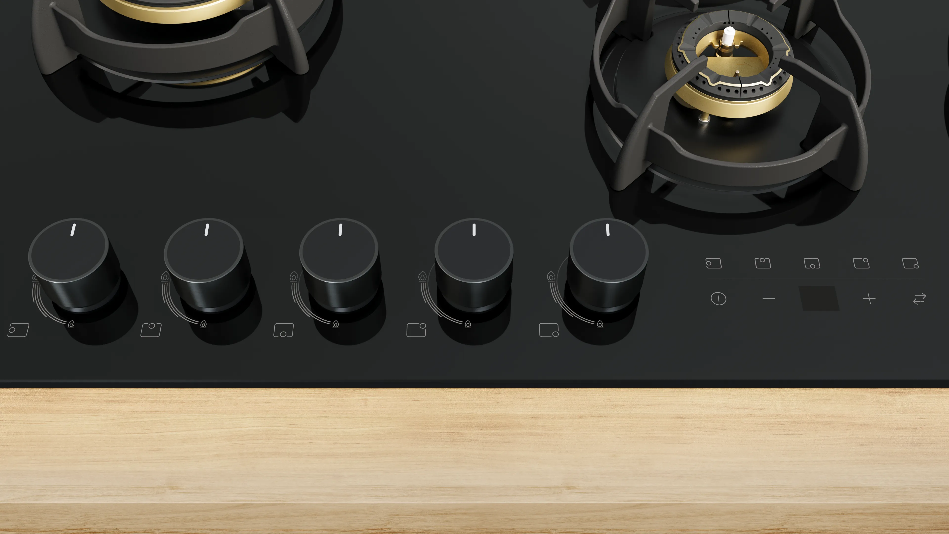 Photo Nr. 2 of the product PRS9O6T20I
