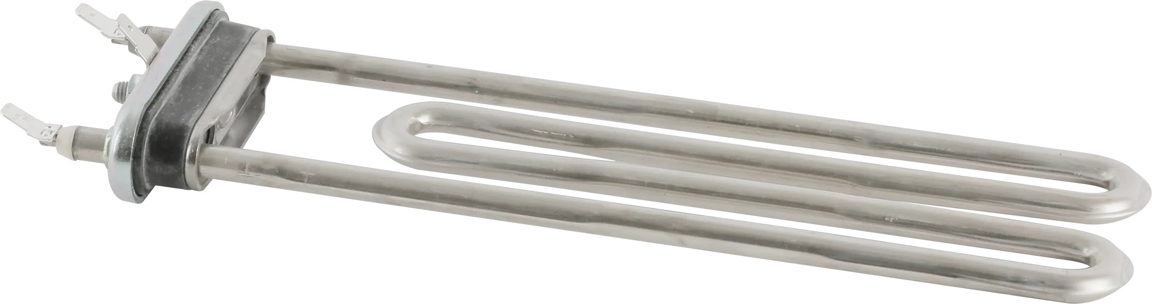 Photo n° 1 du produit 12046381