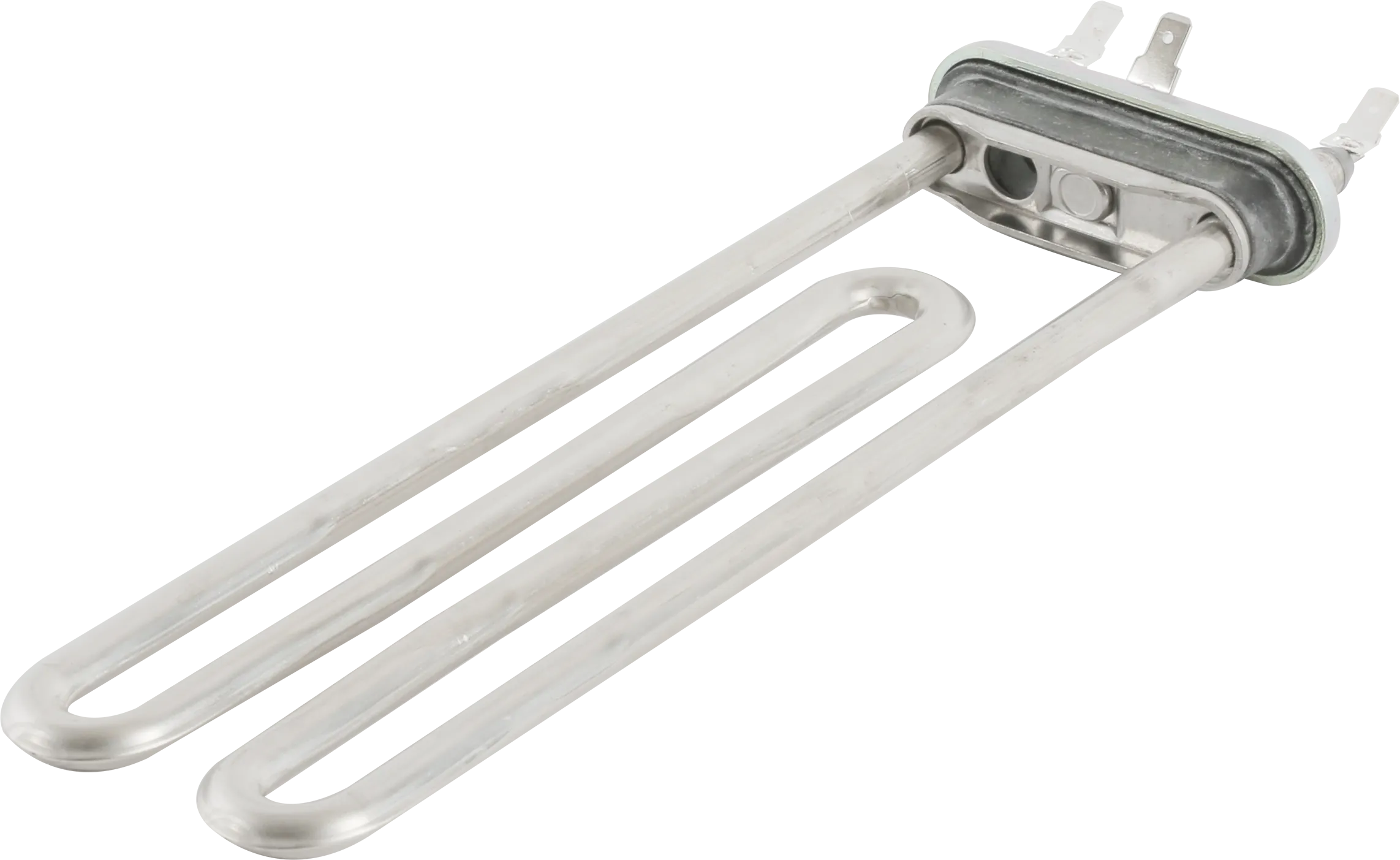 Photo n° 2 du produit 12046381