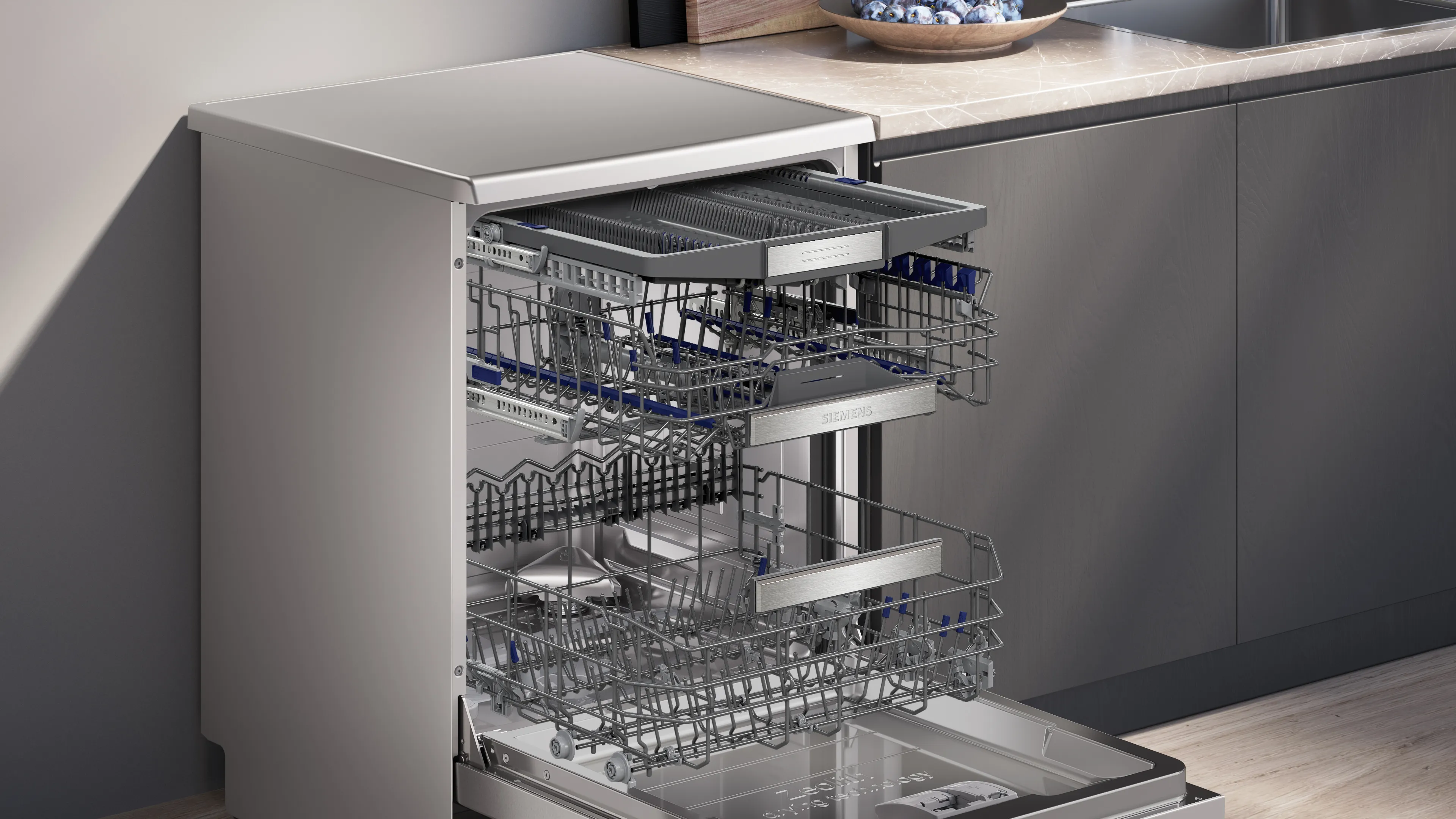 Photo Nr. 15 of the product SN27TI02CE