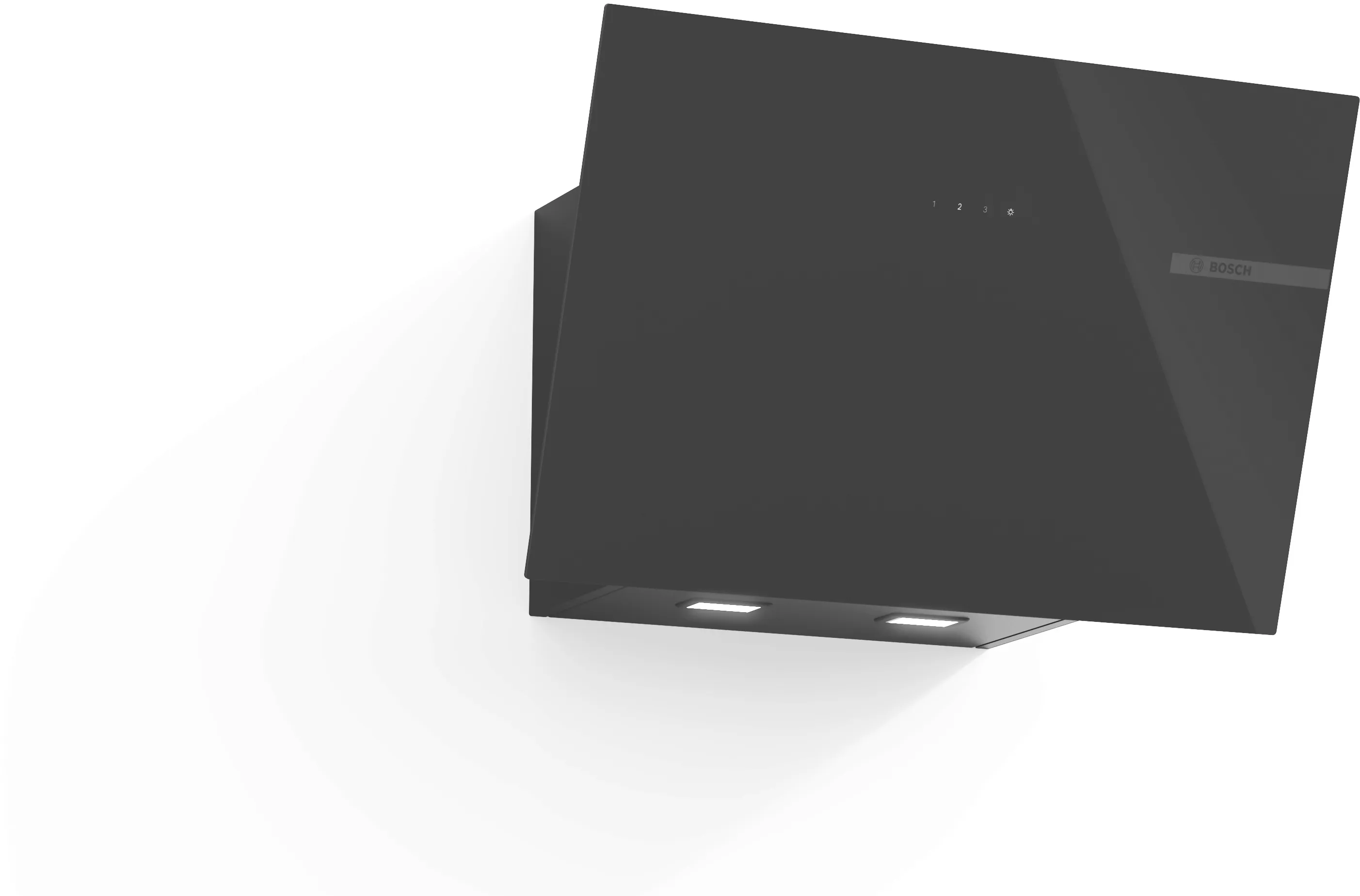 Photo Nr. 2 of the product DWK65DF61B