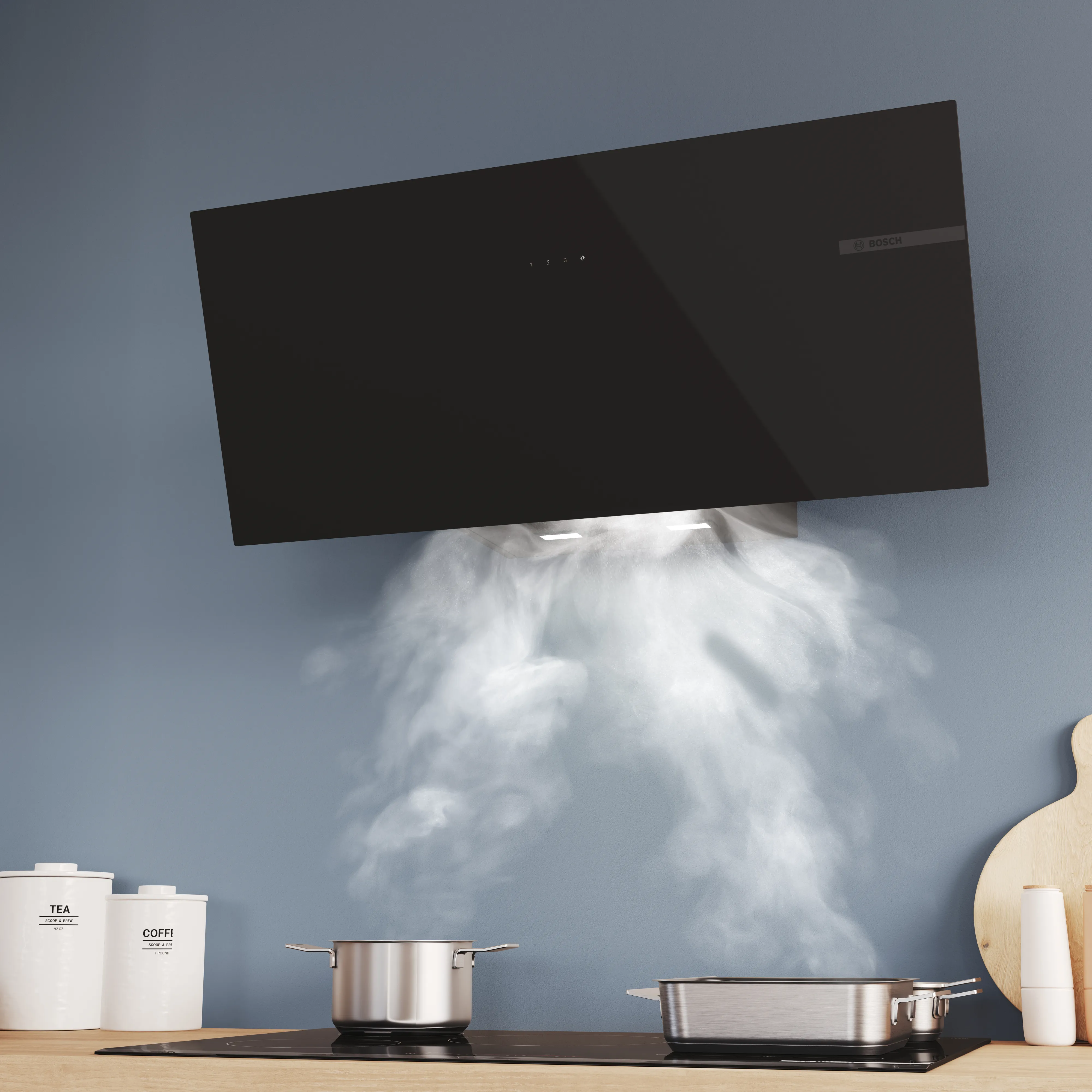 Photo Nr. 3 of the product DWK91LT60B