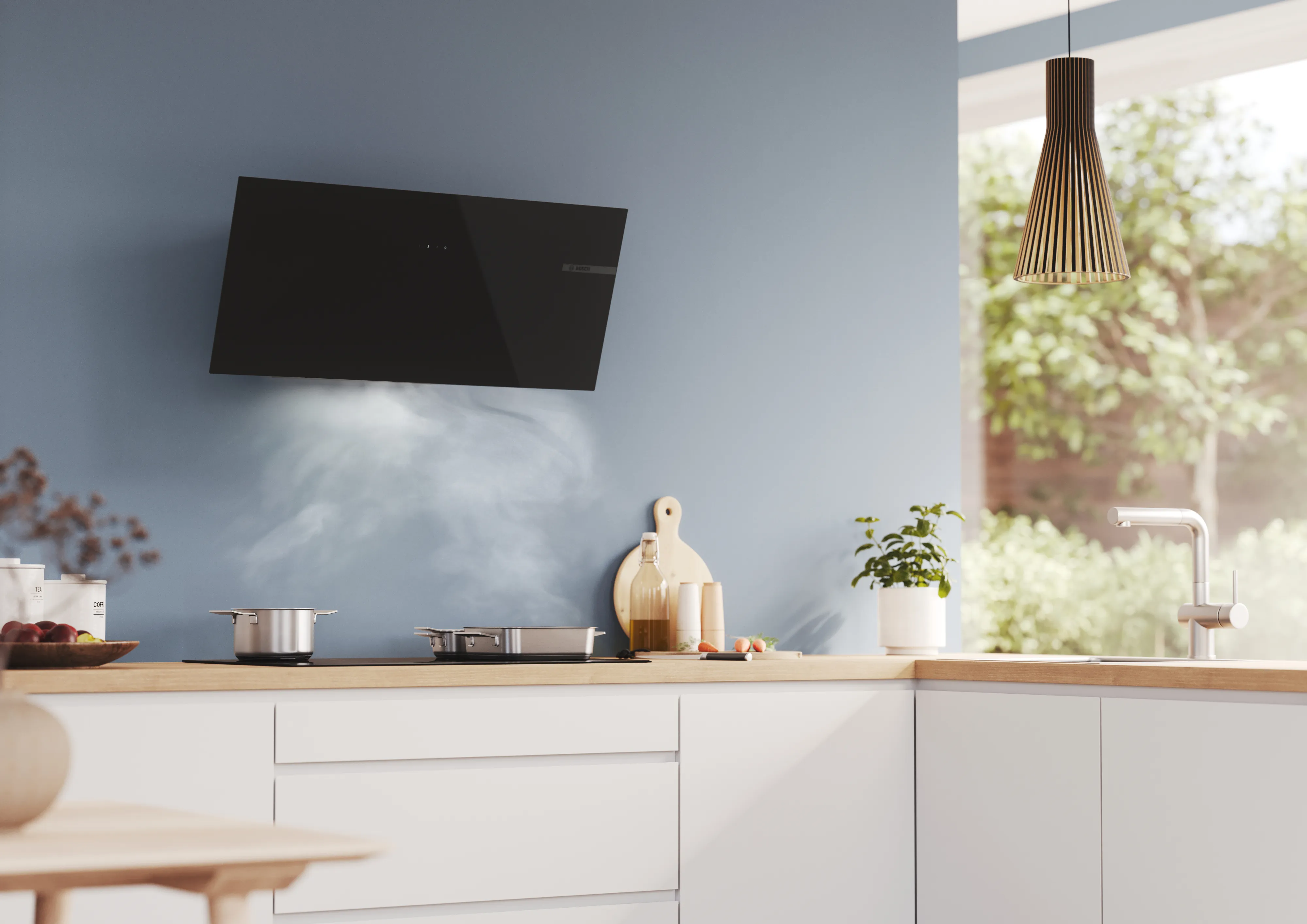 Photo Nr. 5 of the product DWK91LT60B