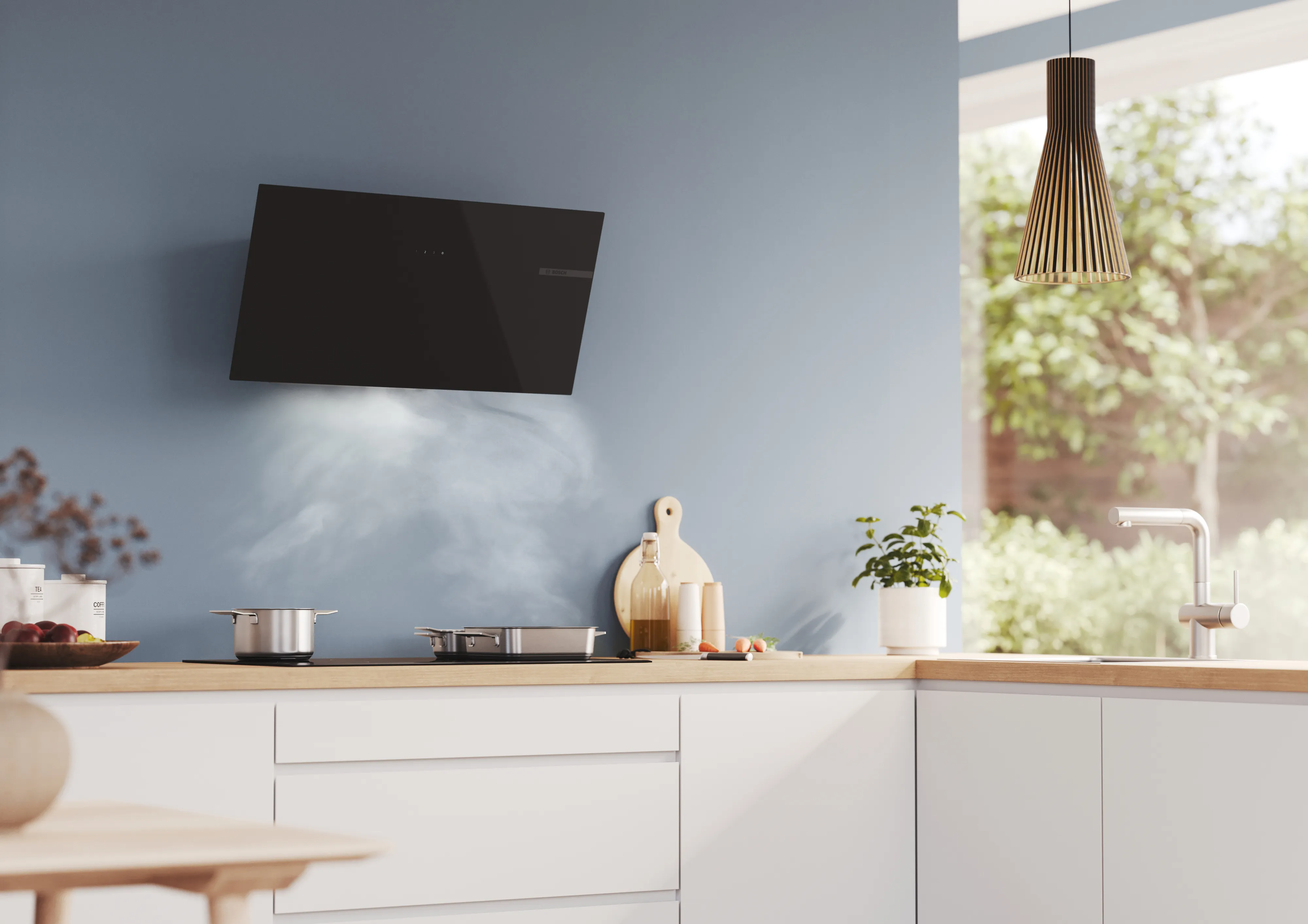 Photo Nr. 4 of the product DWK85DF61B