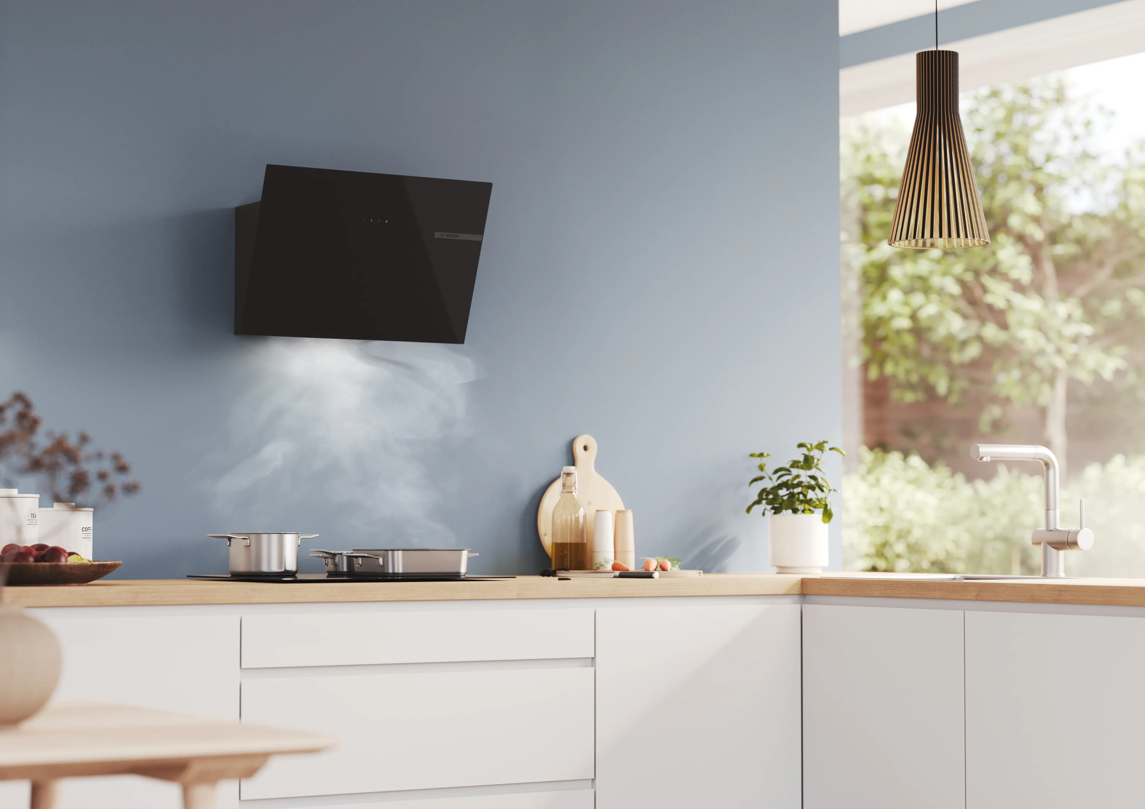 Photo Nr. 3 of the product DWK65DF61B