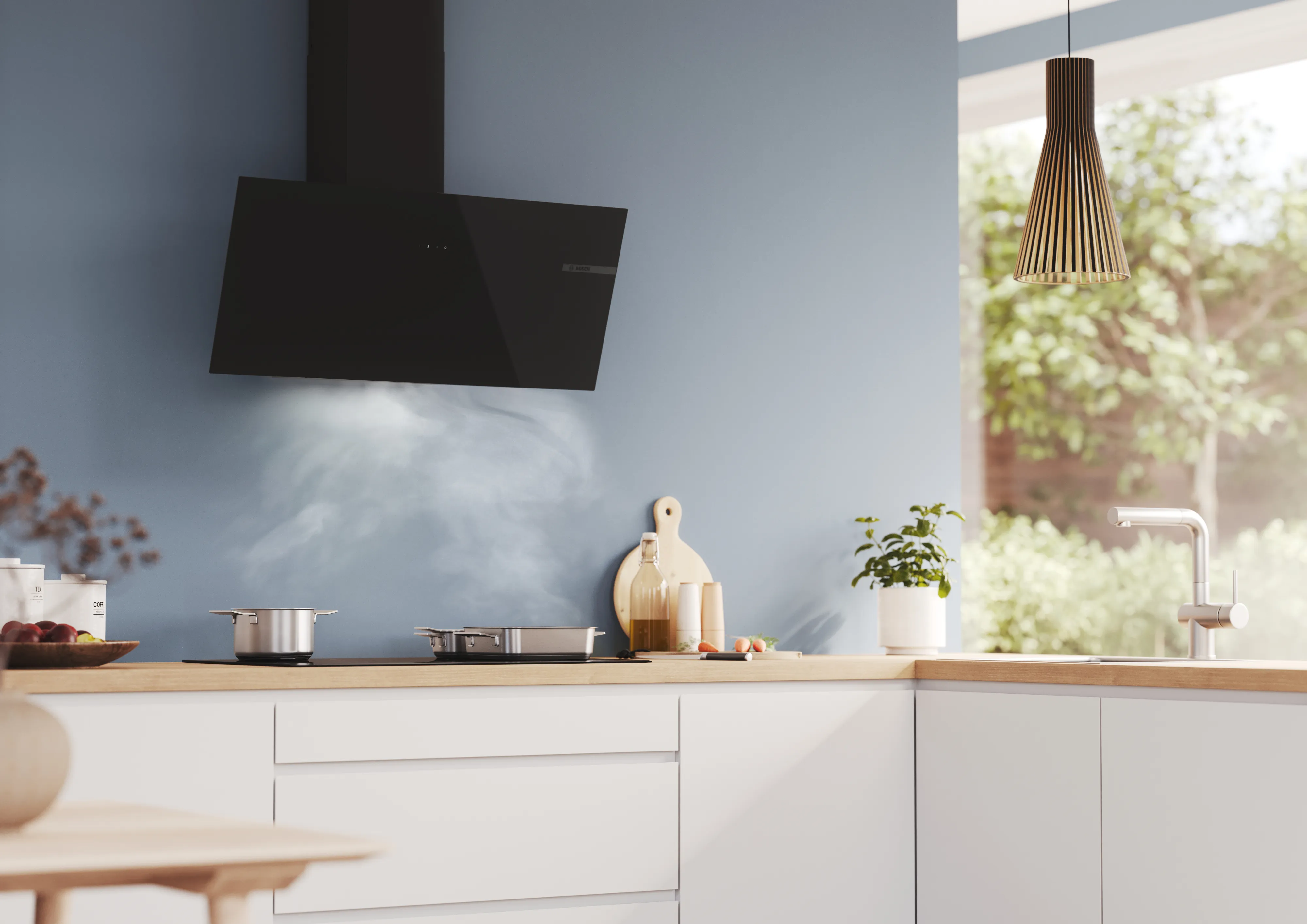 Photo Nr. 6 of the product DWK91LT60B