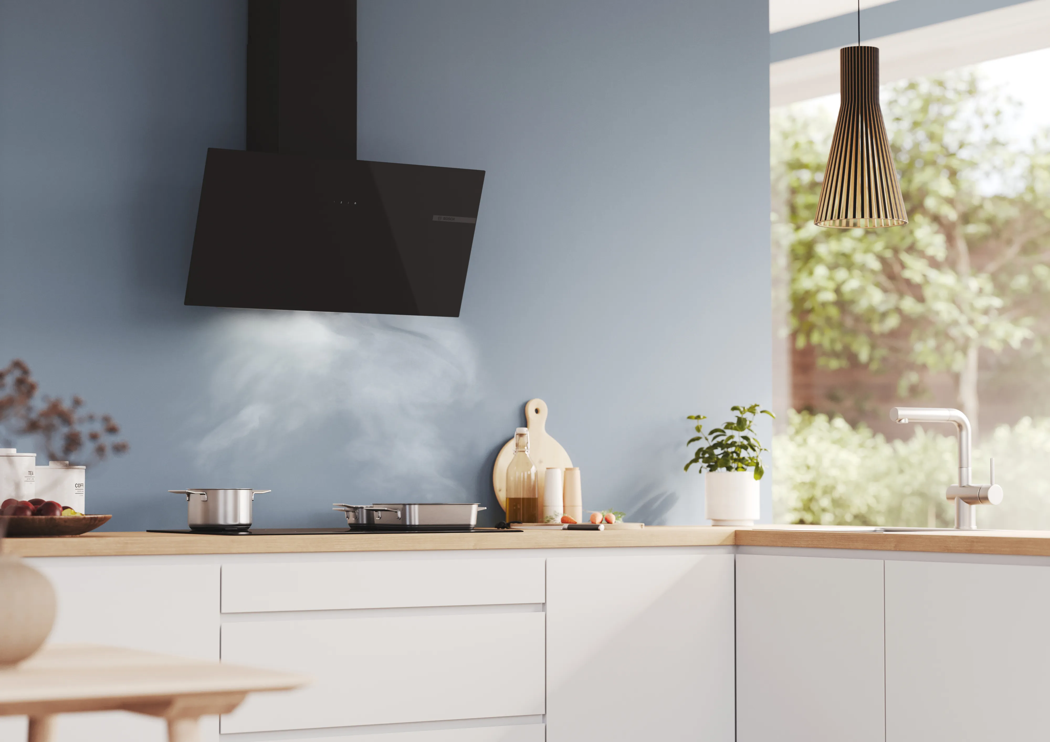 Photo Nr. 15 of the product DWK85DF61B
