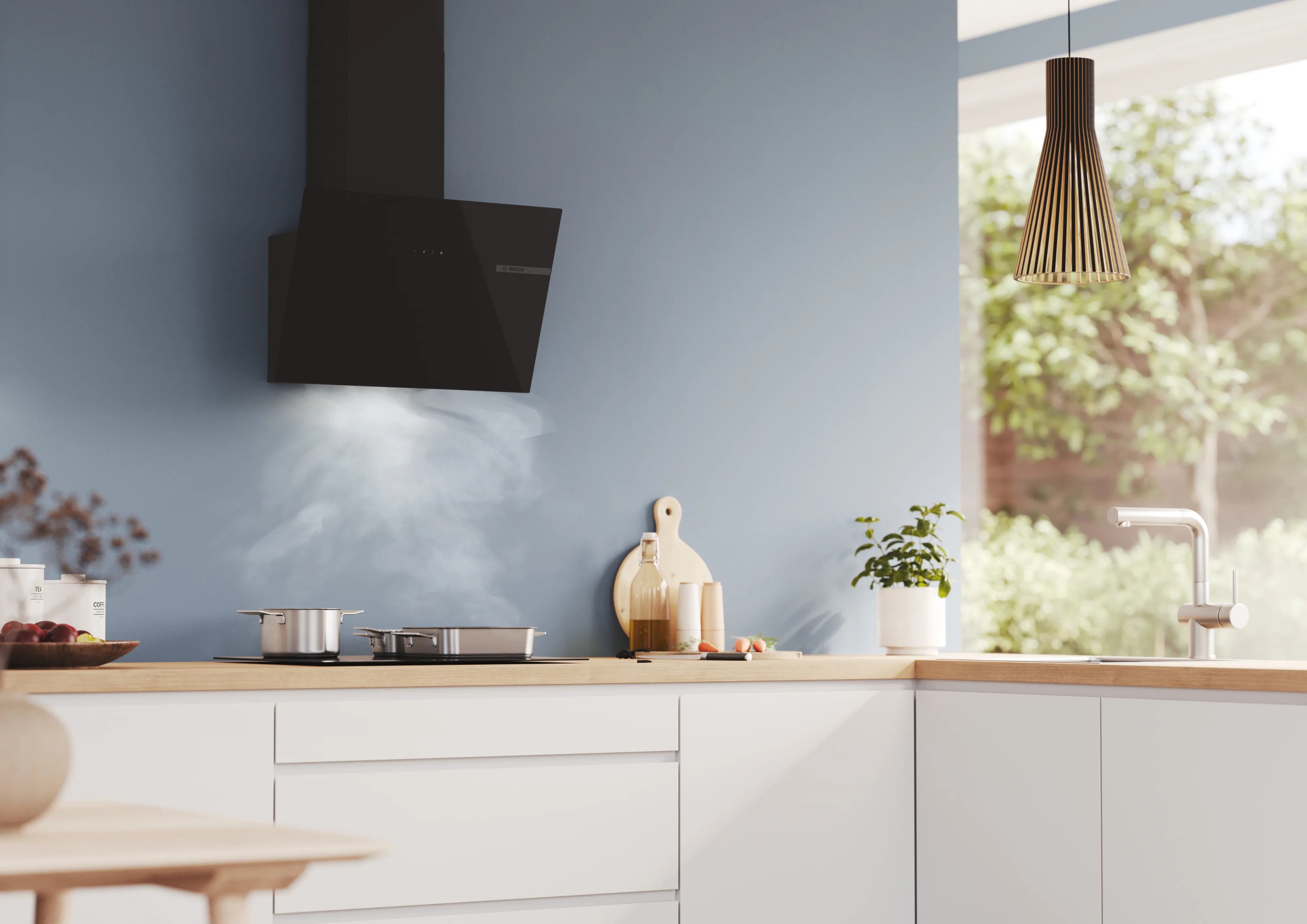 Photo Nr. 4 of the product DWK65DF61B