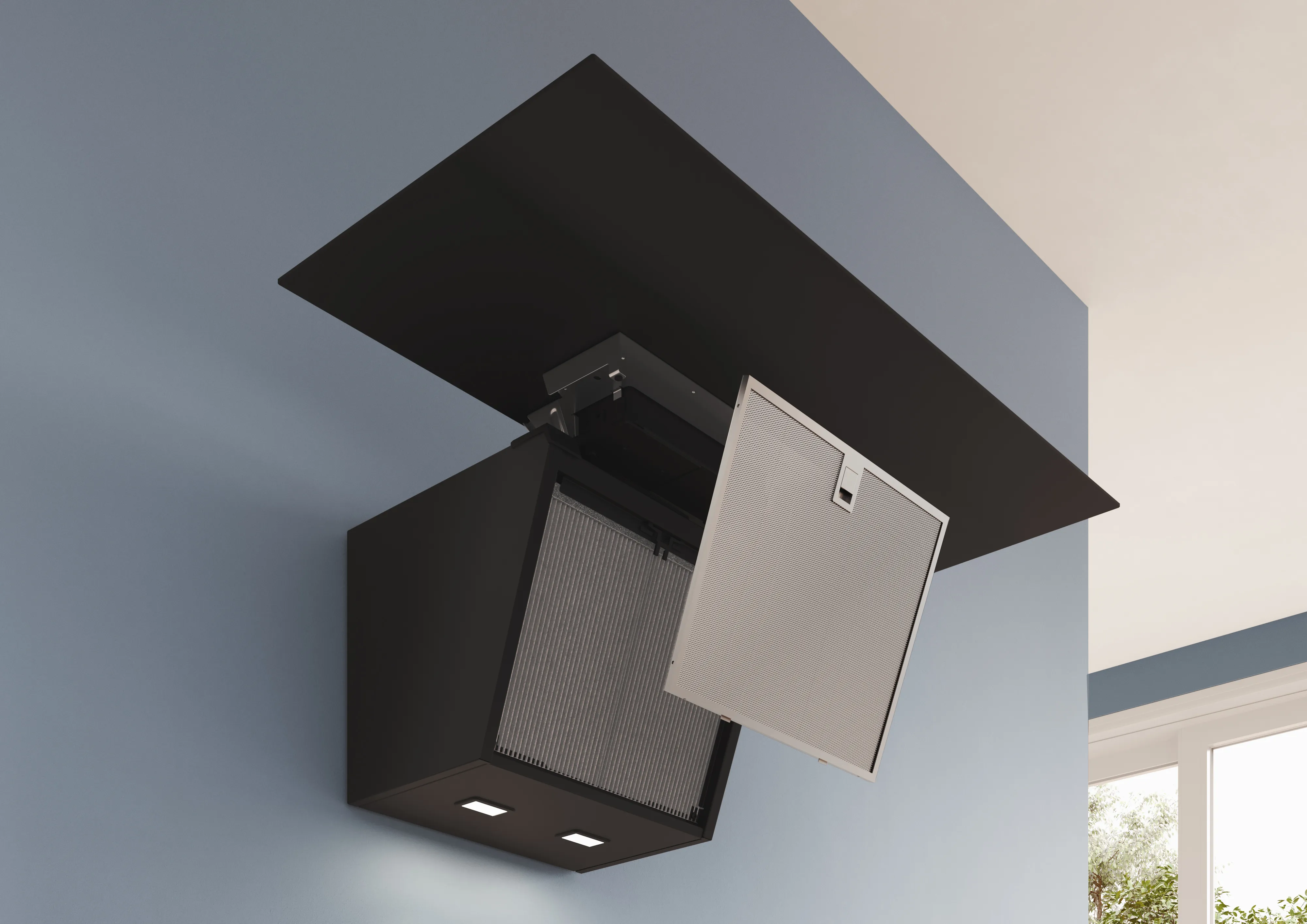 Photo Nr. 19 of the product DWK85DF61B