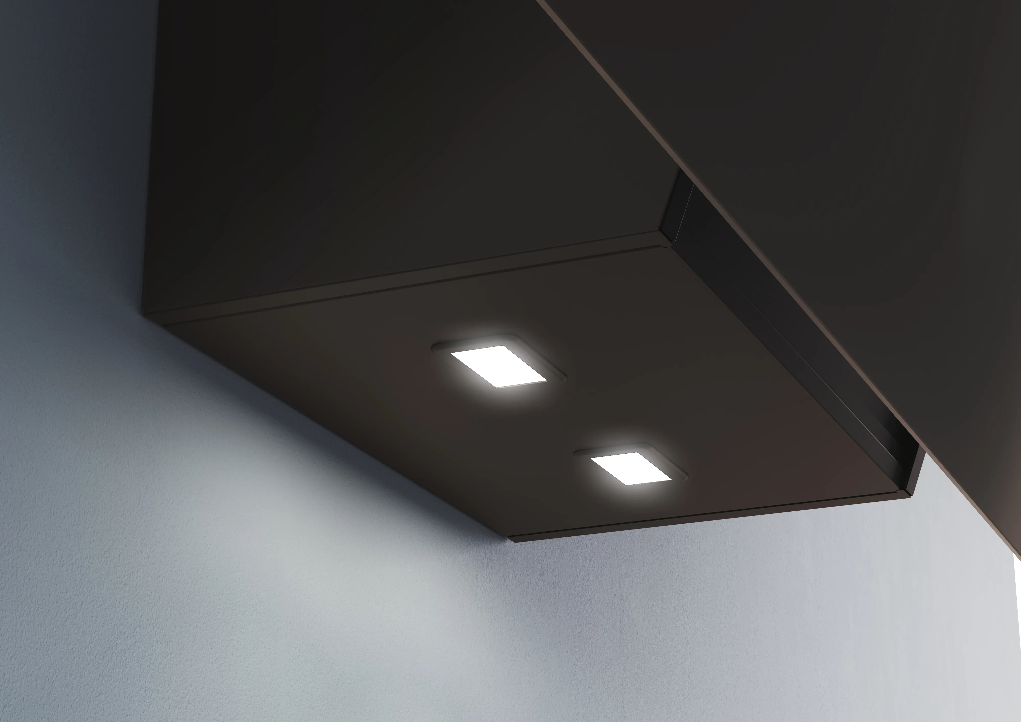 Photo Nr. 16 of the product DWK85DF61B
