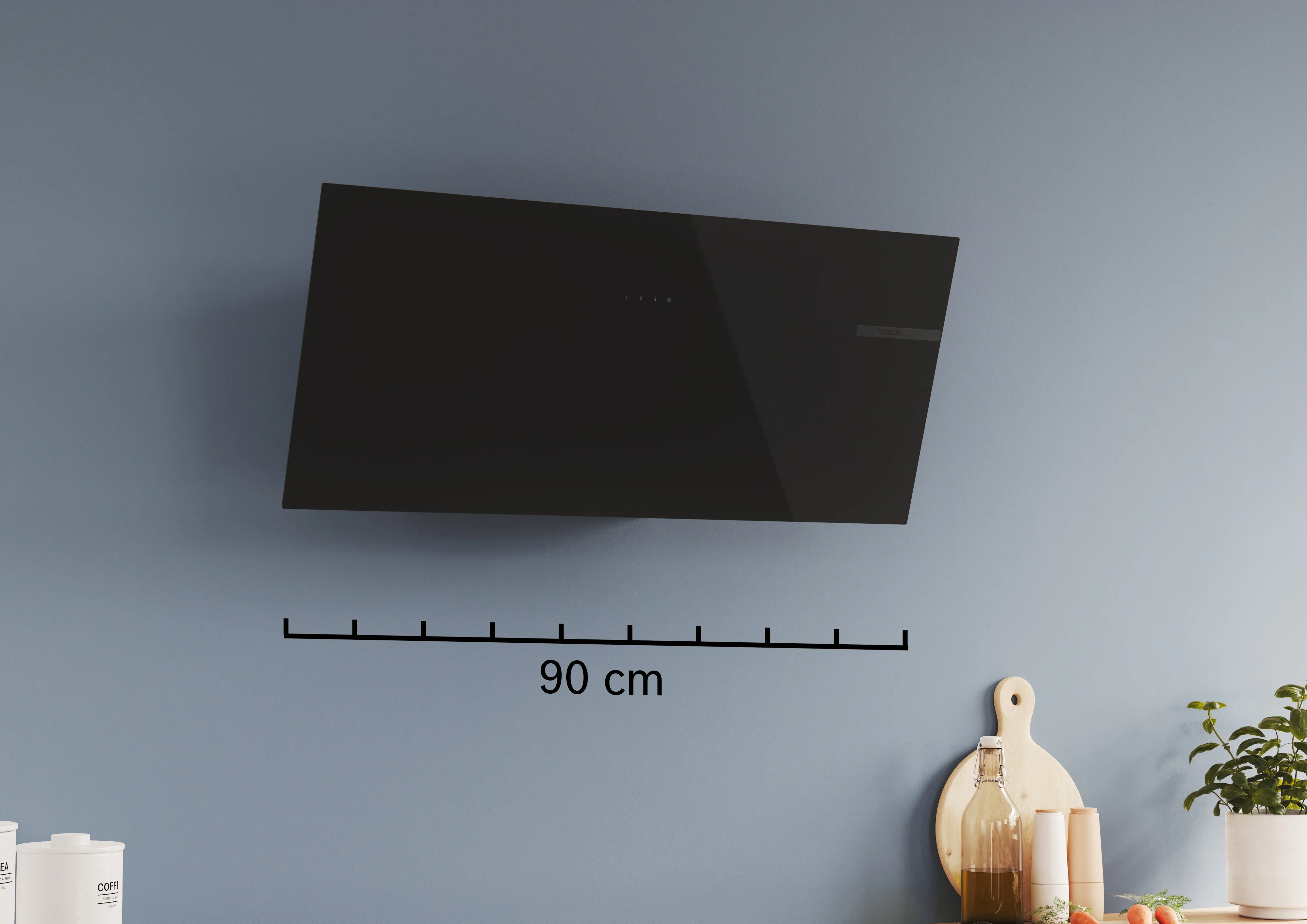 Photo Nr. 7 of the product DWK91LT60B