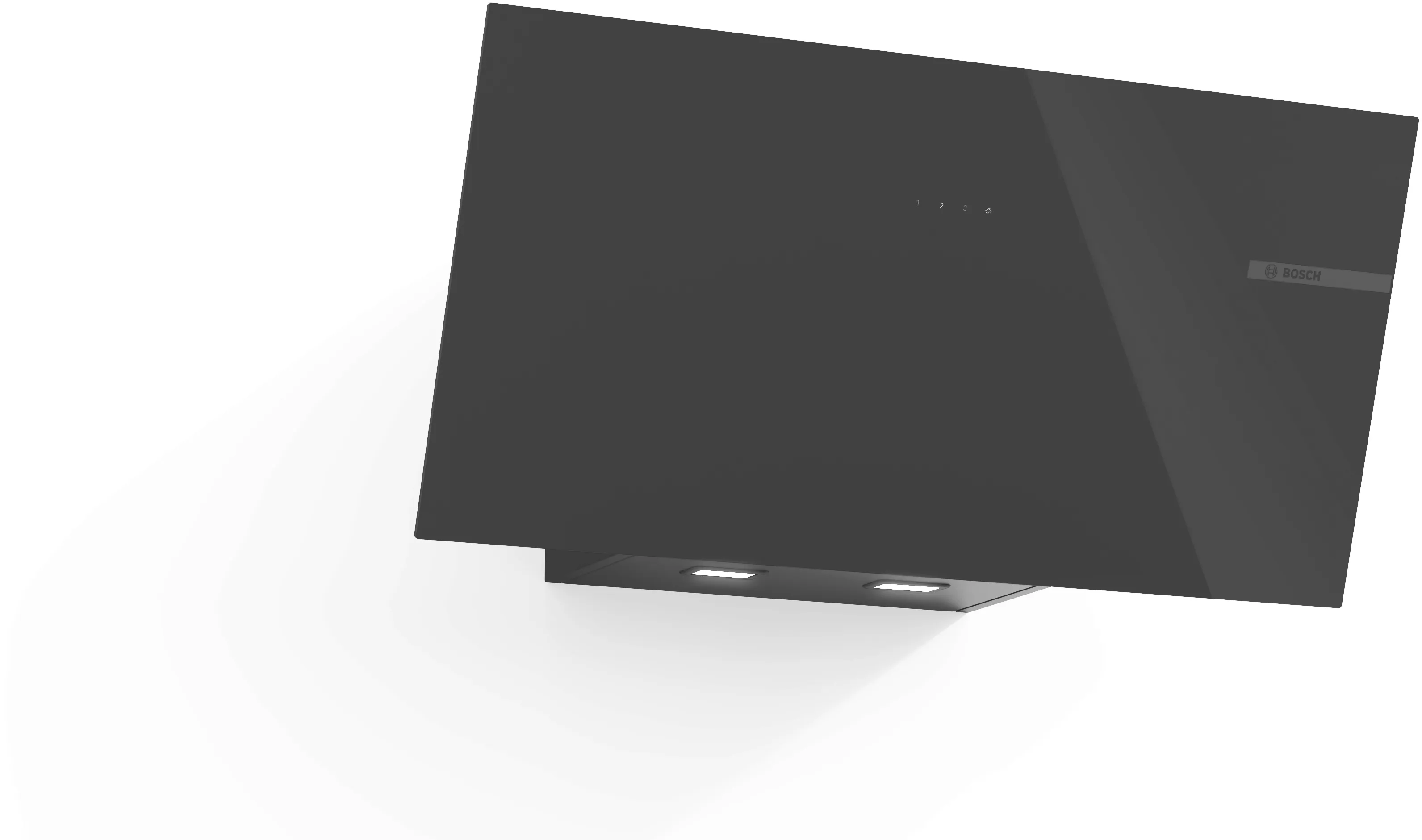 Photo Nr. 21 of the product DWK85DF61B
