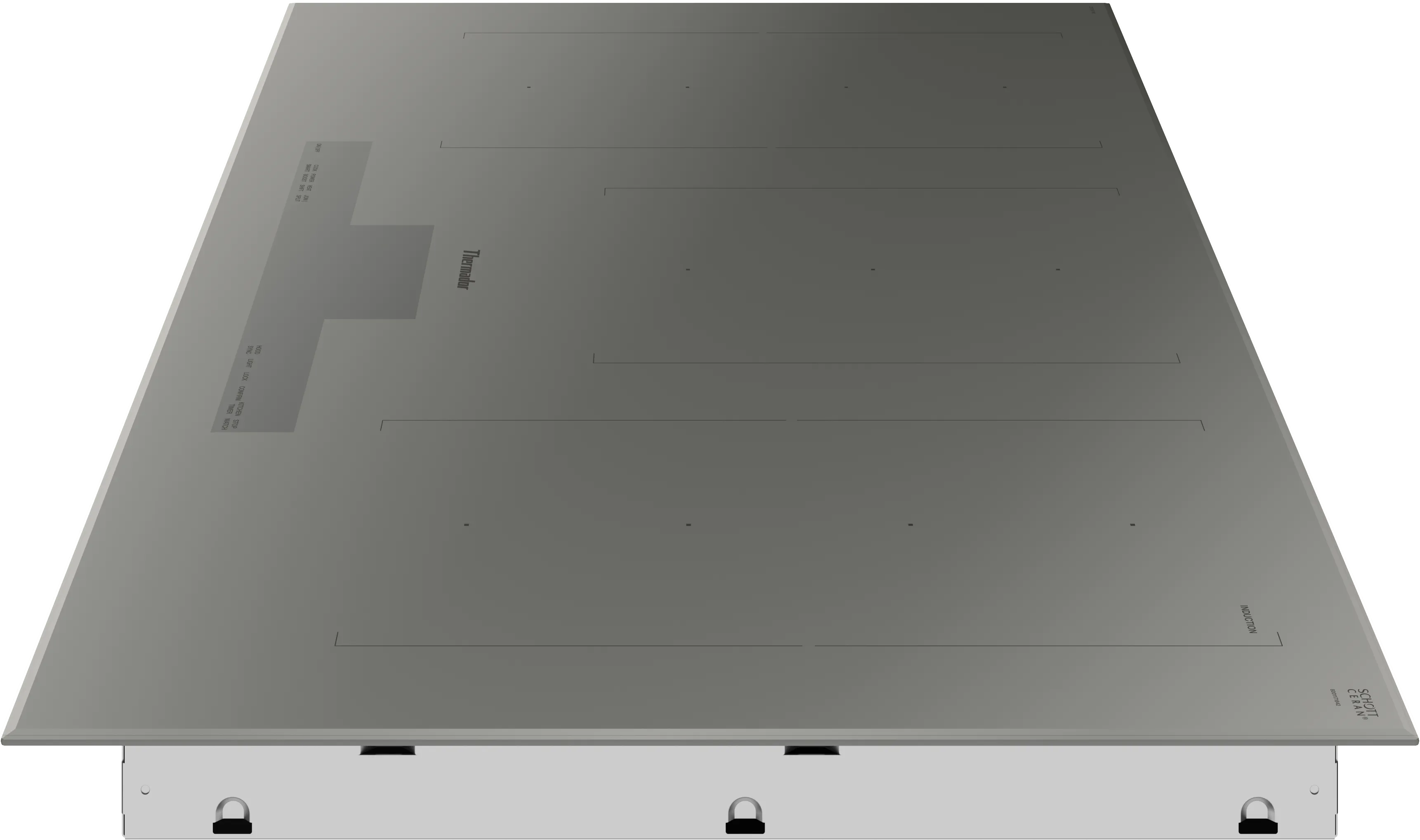 Photo Nr. 5 of the product CIT367YG