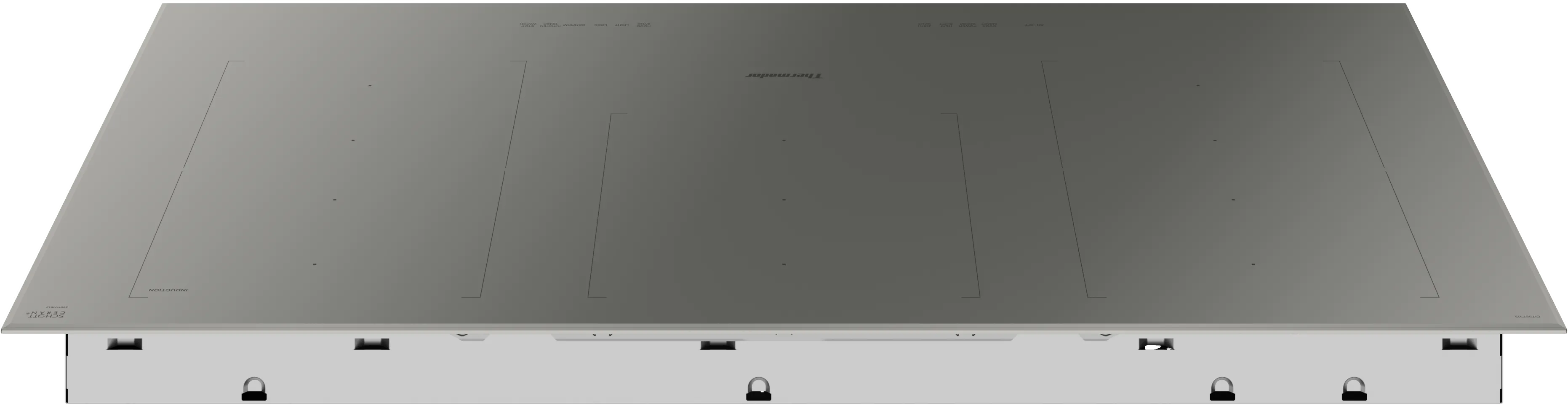 Photo Nr. 3 of the product CIT367YG