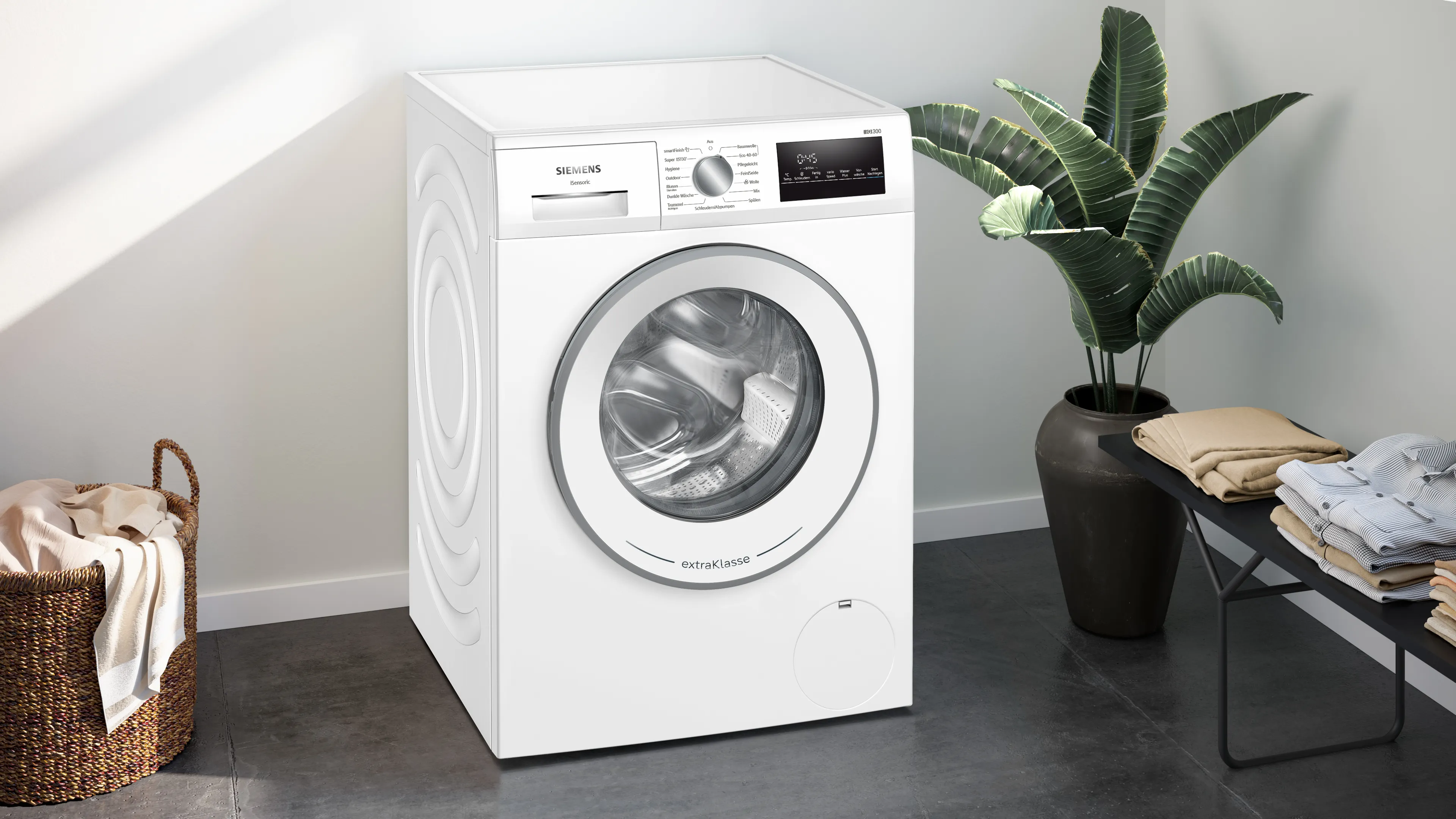 Foto Nr. 4 des Produkts WM14N279