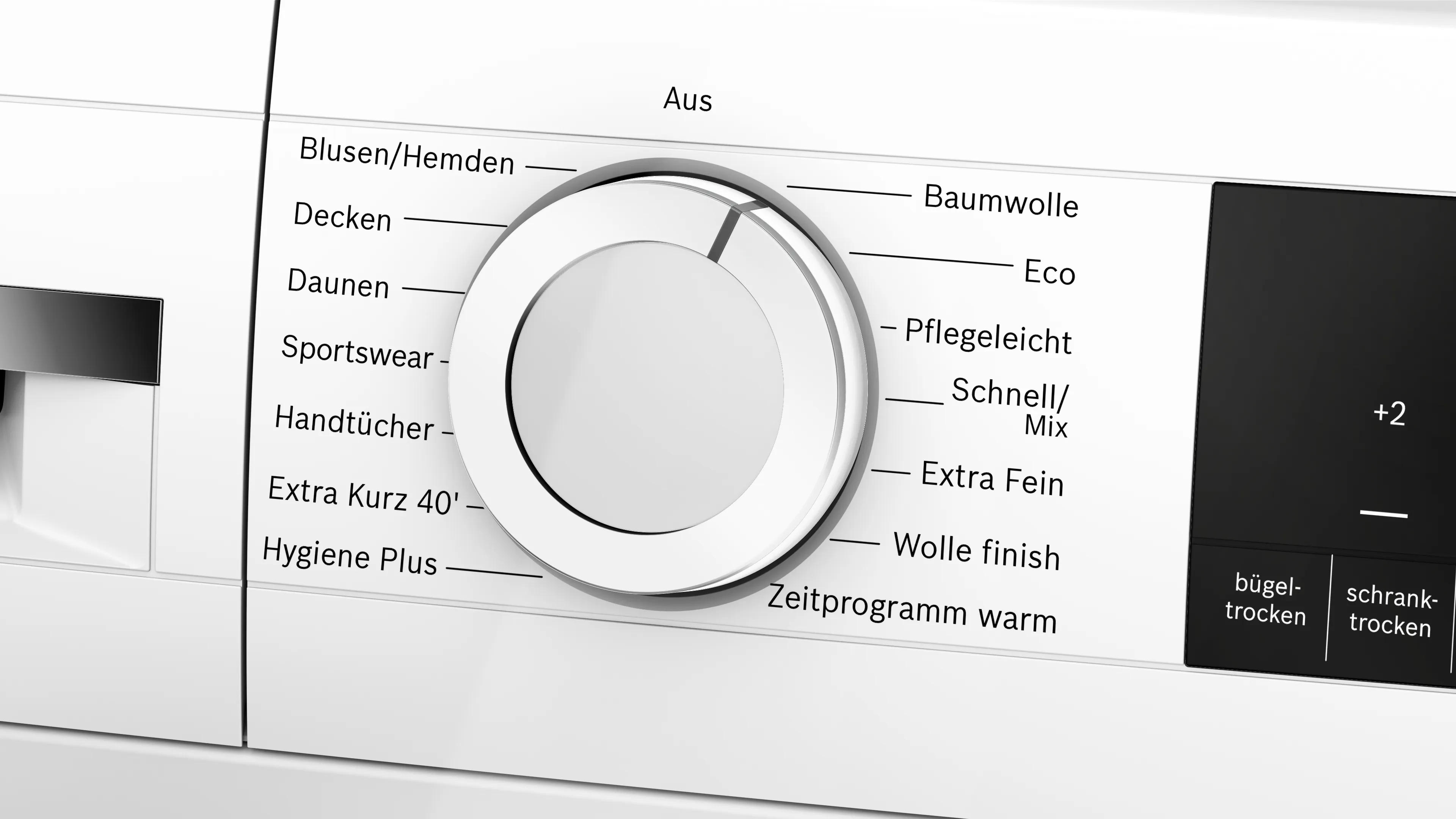 Foto Nr. 3 des Produkts WQA233CE1