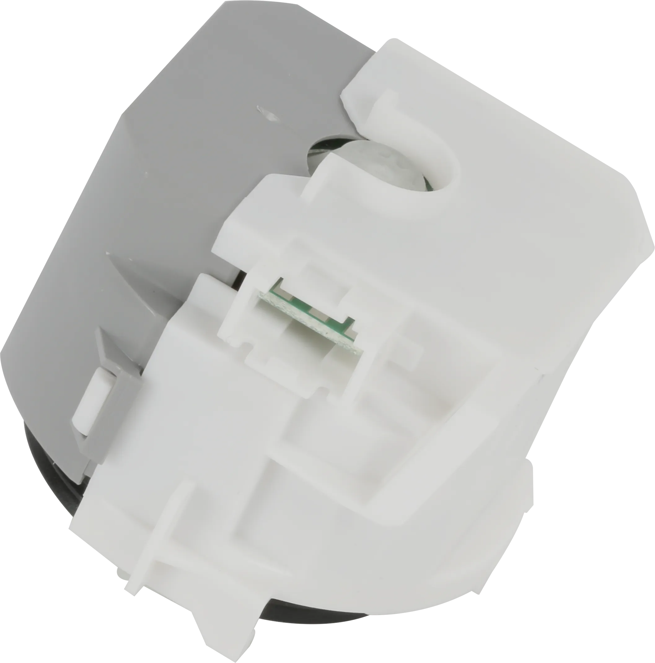 Photo Nr. 2 of the product 00631200