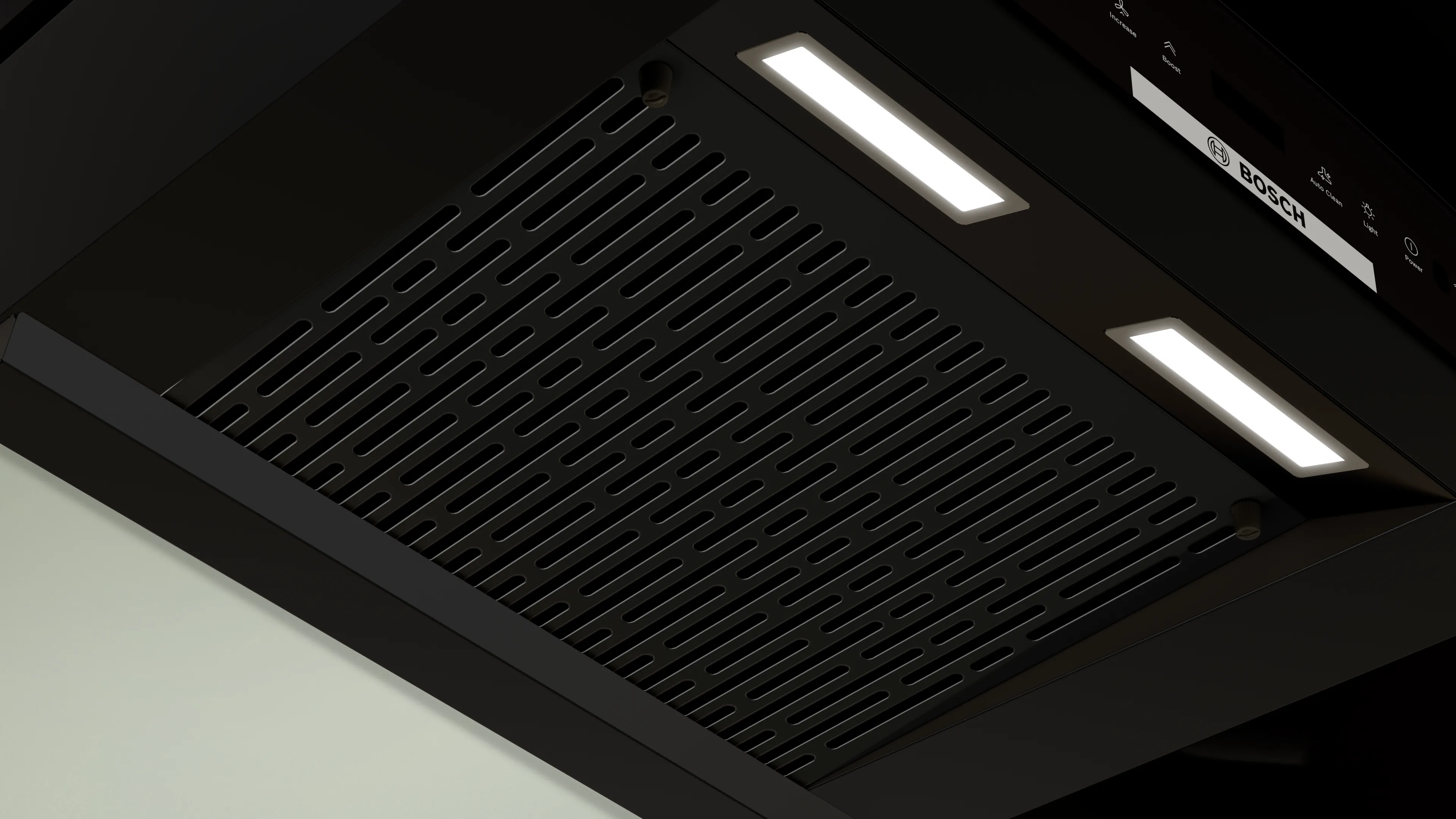 Photo Nr. 4 of the product DWA91BJ60I