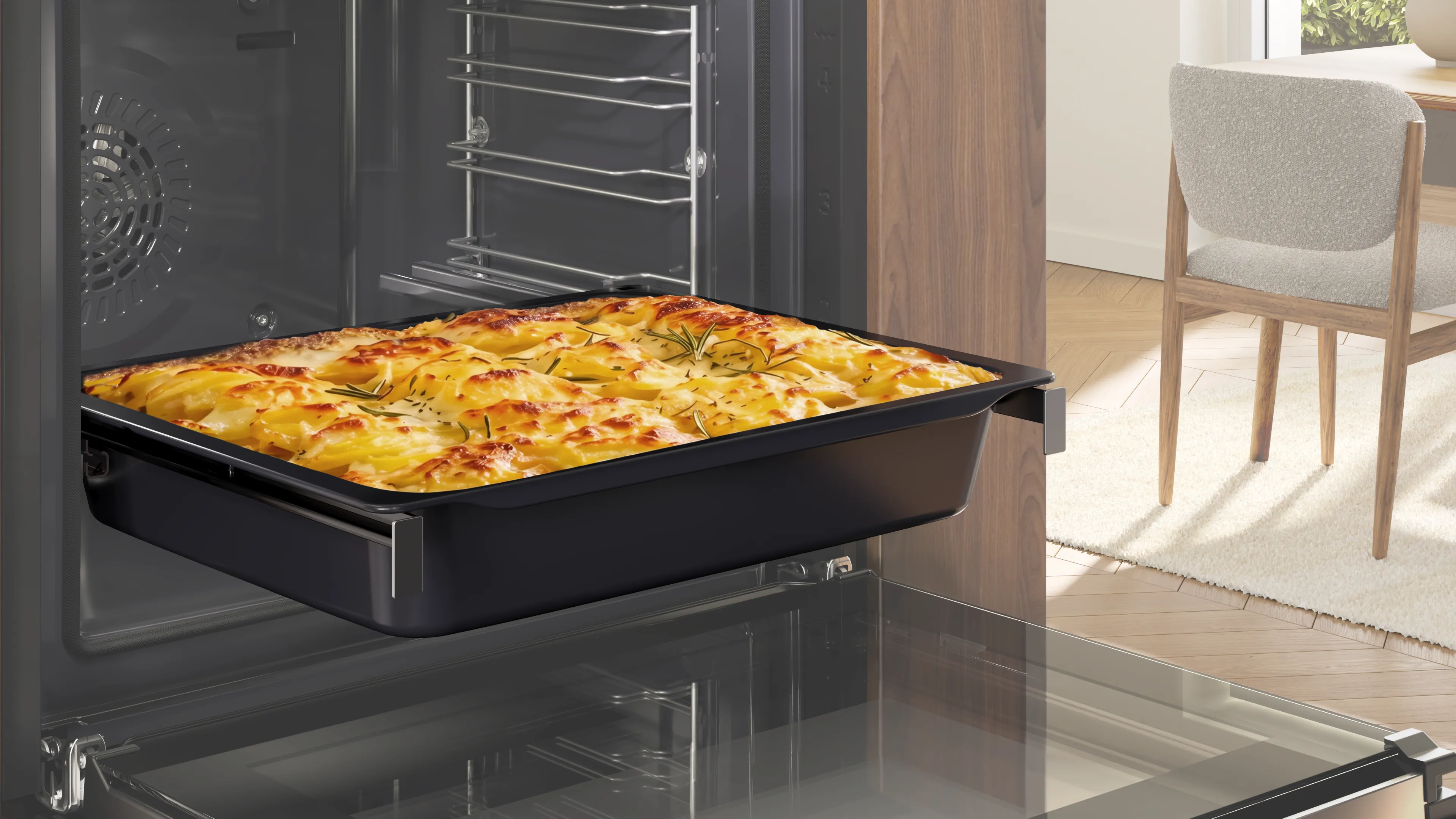 Foto n.º 3 del producto HEZ633073