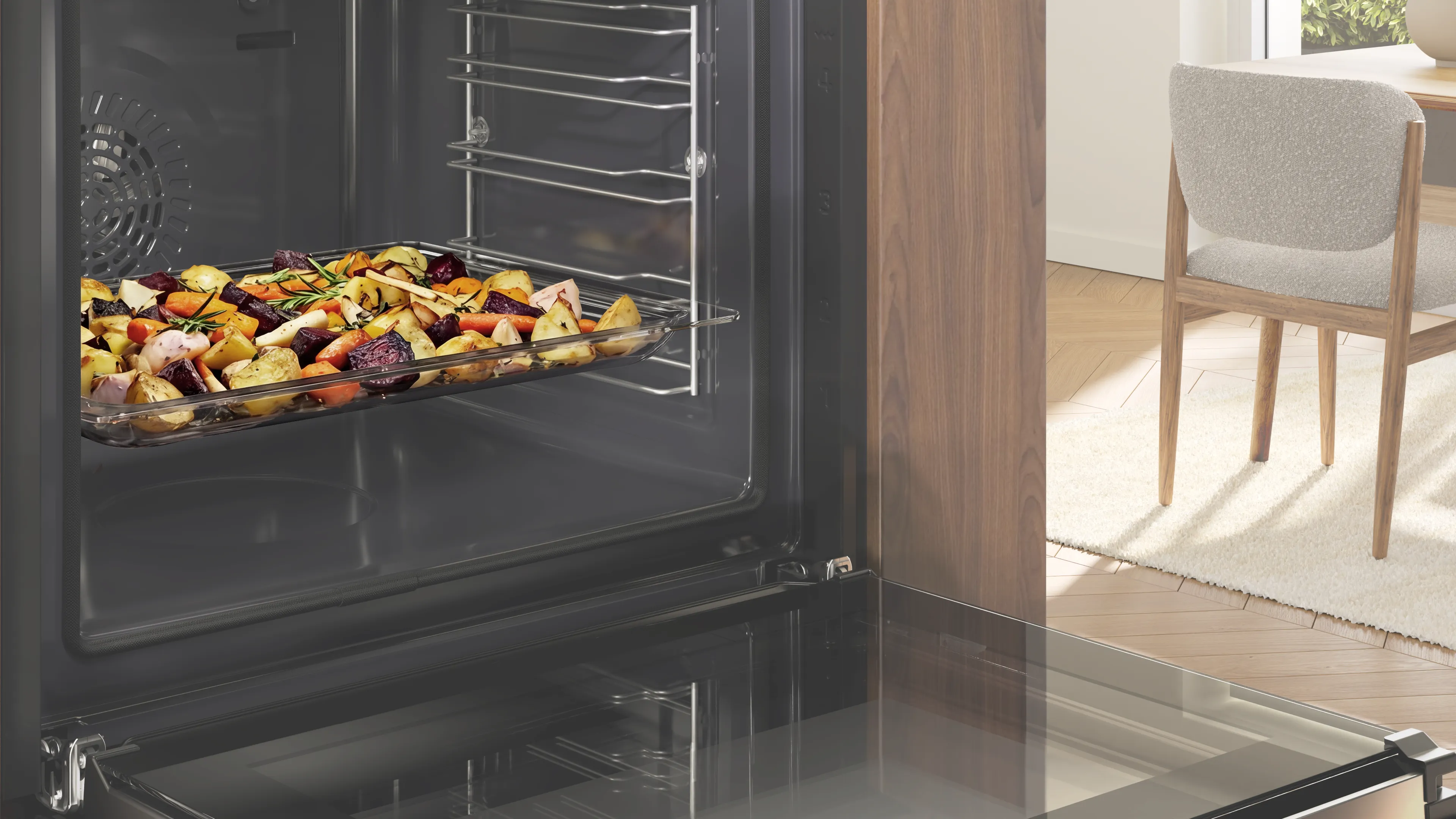 Photo Nr. 3 of the product HZ636000