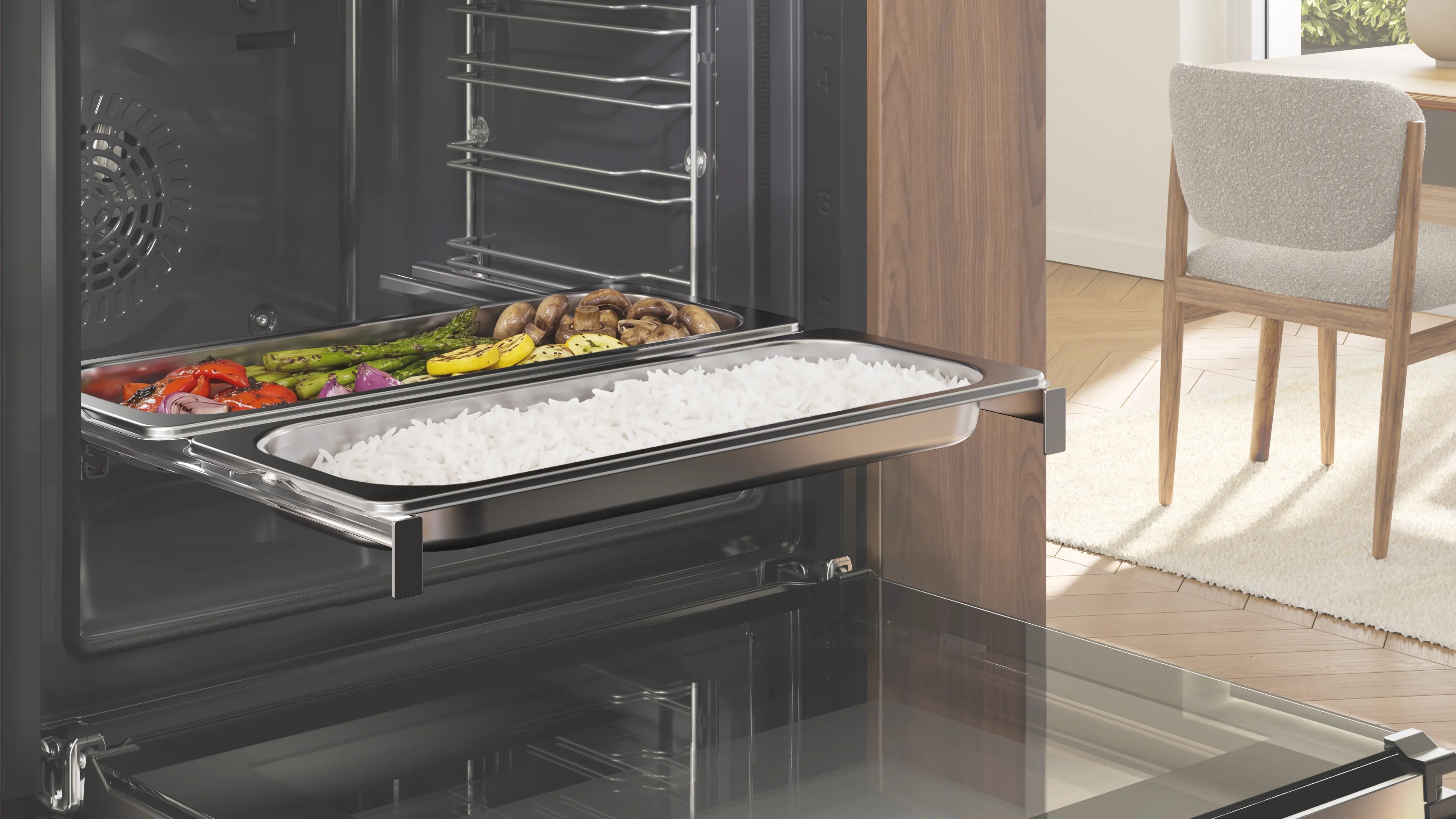 Photo Nr. 3 of the product HZ66D52